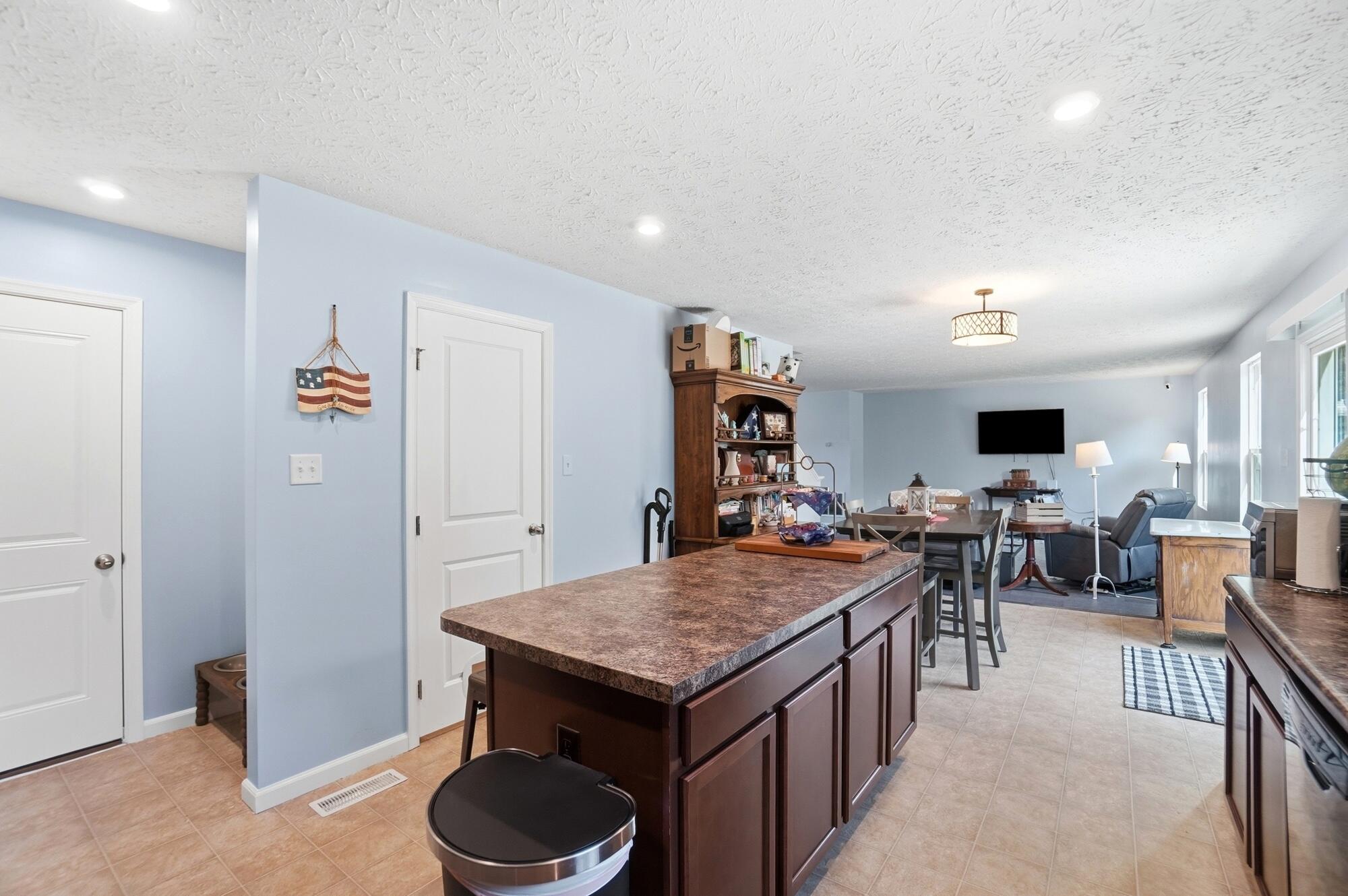 310 Golden Gate, Springfield, Ohio 45505