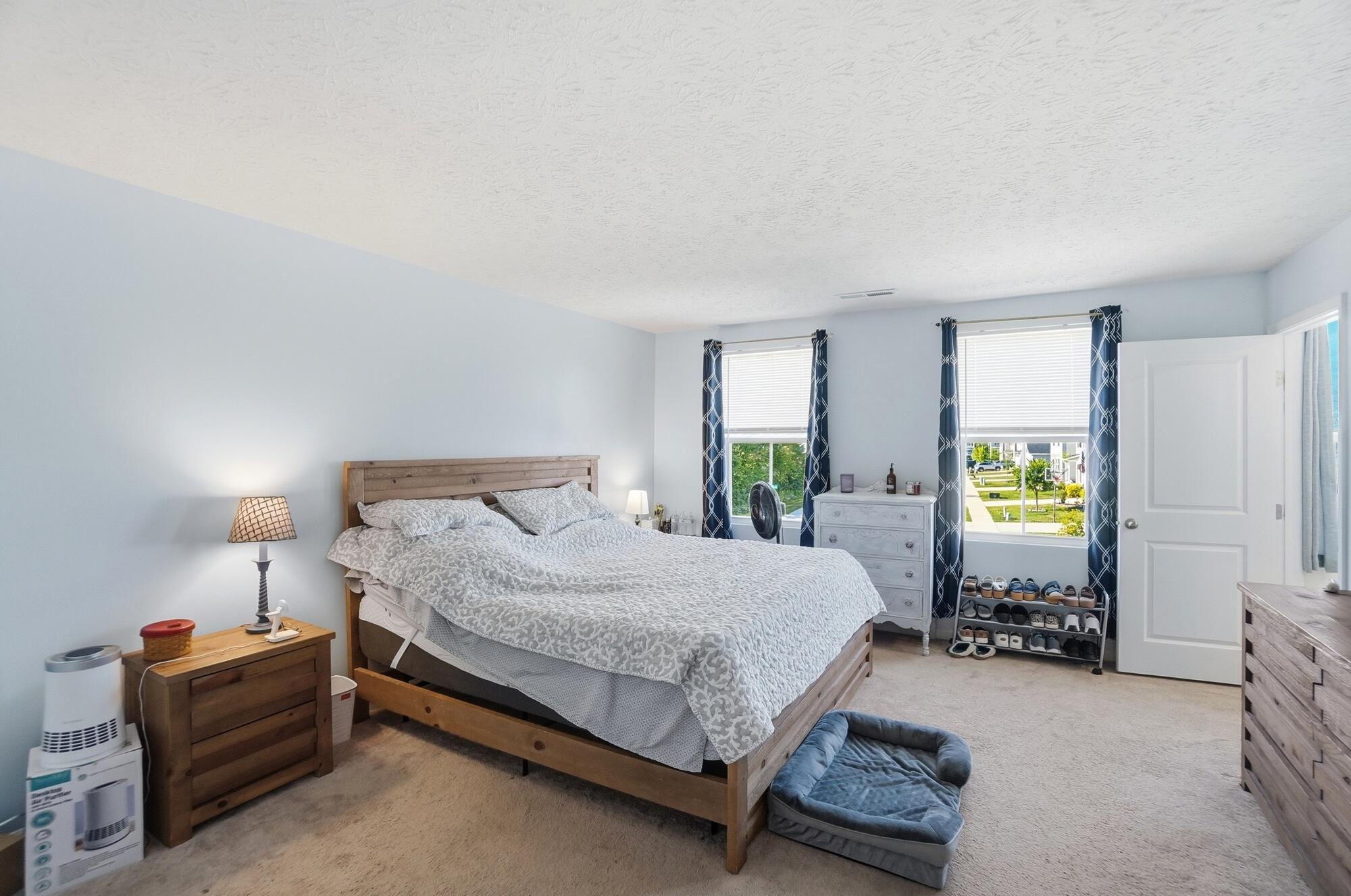 310 Golden Gate, Springfield, Ohio 45505