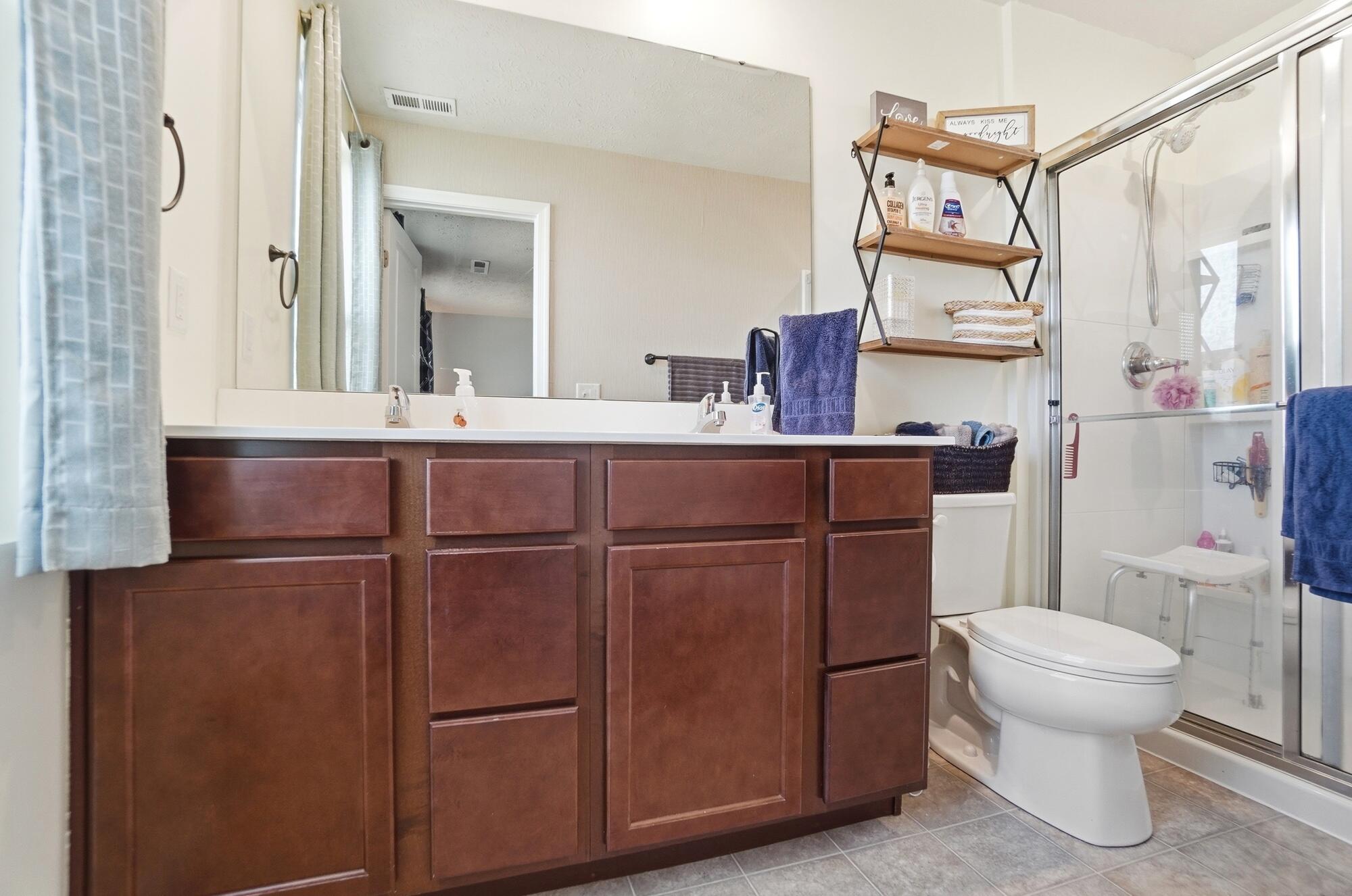 310 Golden Gate, Springfield, Ohio 45505