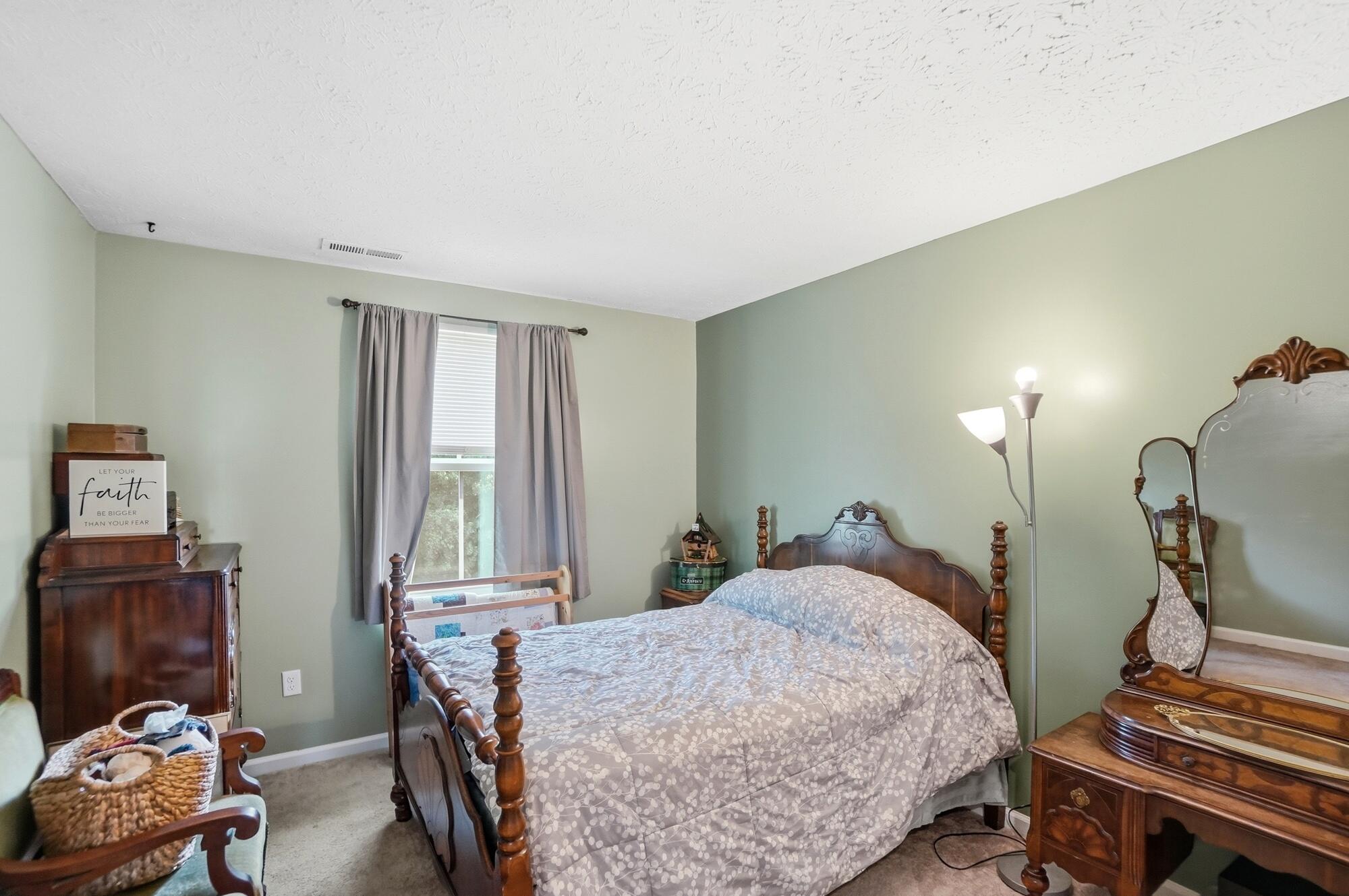 310 Golden Gate, Springfield, Ohio 45505