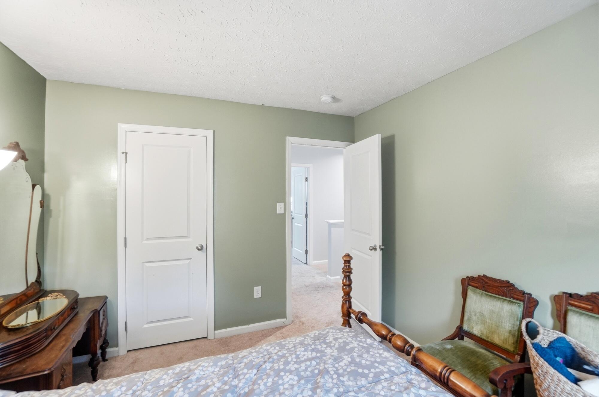 310 Golden Gate, Springfield, Ohio 45505