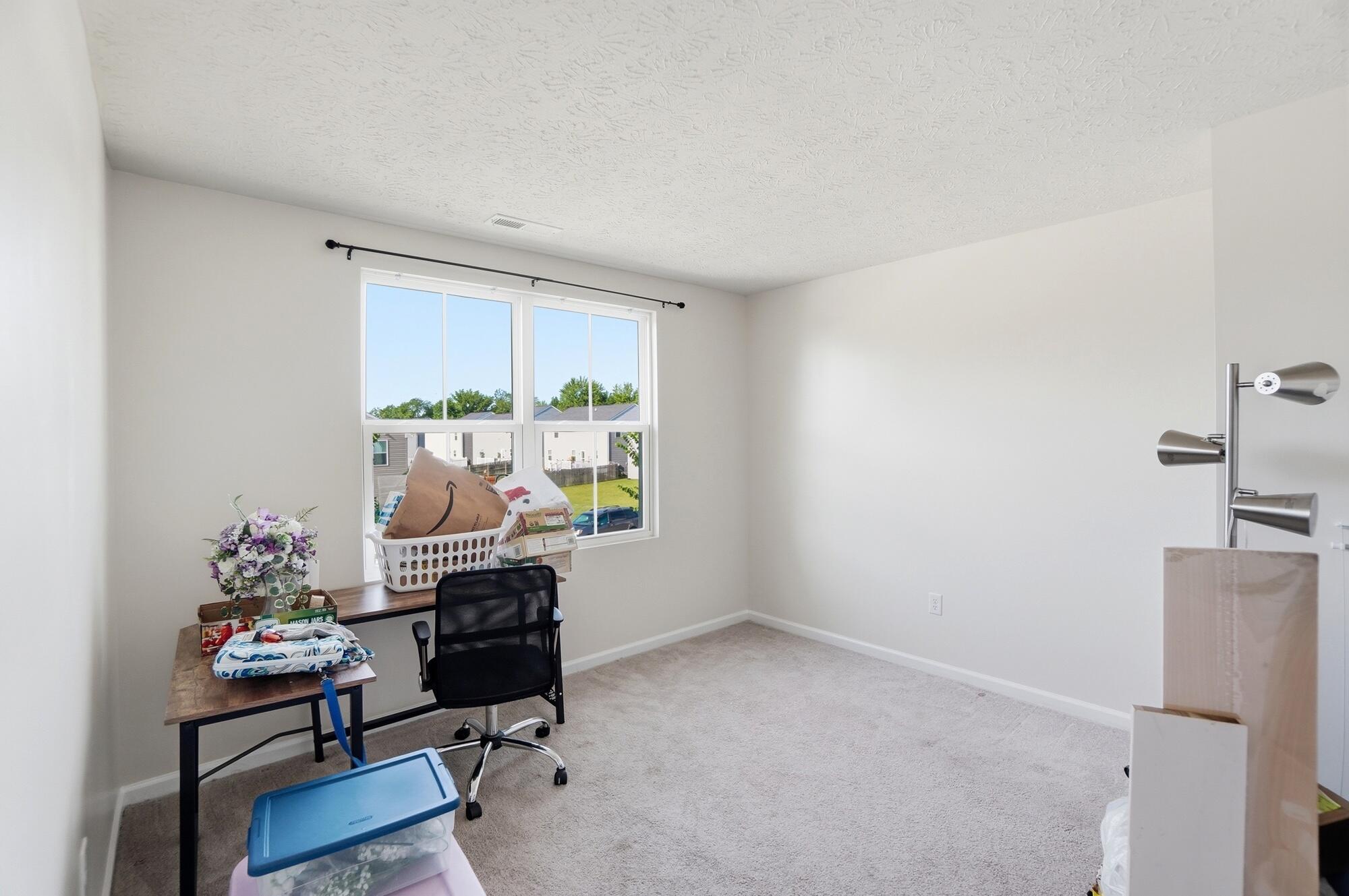 310 Golden Gate, Springfield, Ohio 45505