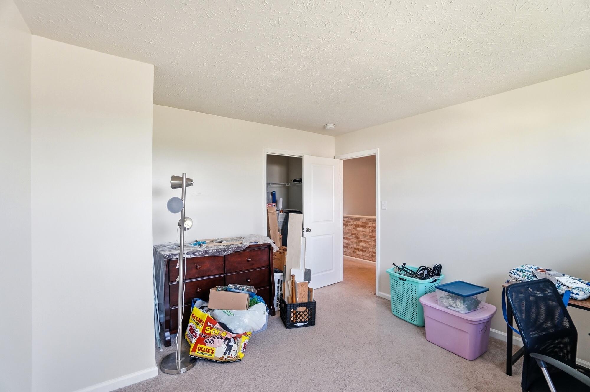 310 Golden Gate, Springfield, Ohio 45505
