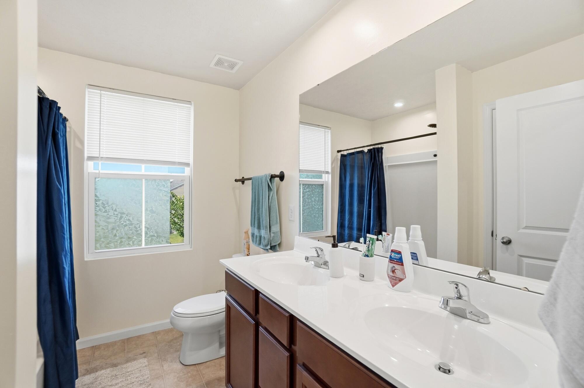 310 Golden Gate, Springfield, Ohio 45505