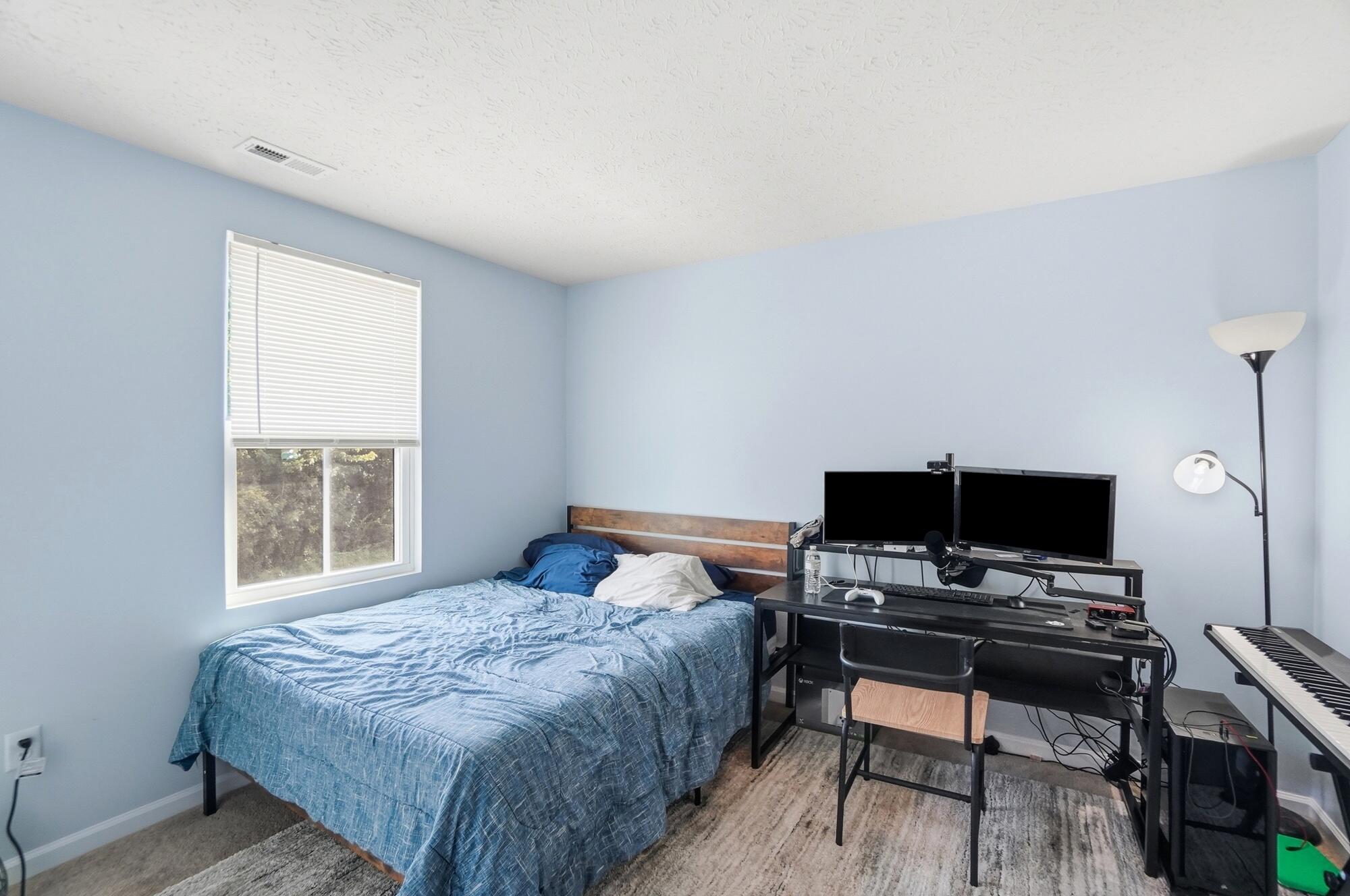 310 Golden Gate, Springfield, Ohio 45505