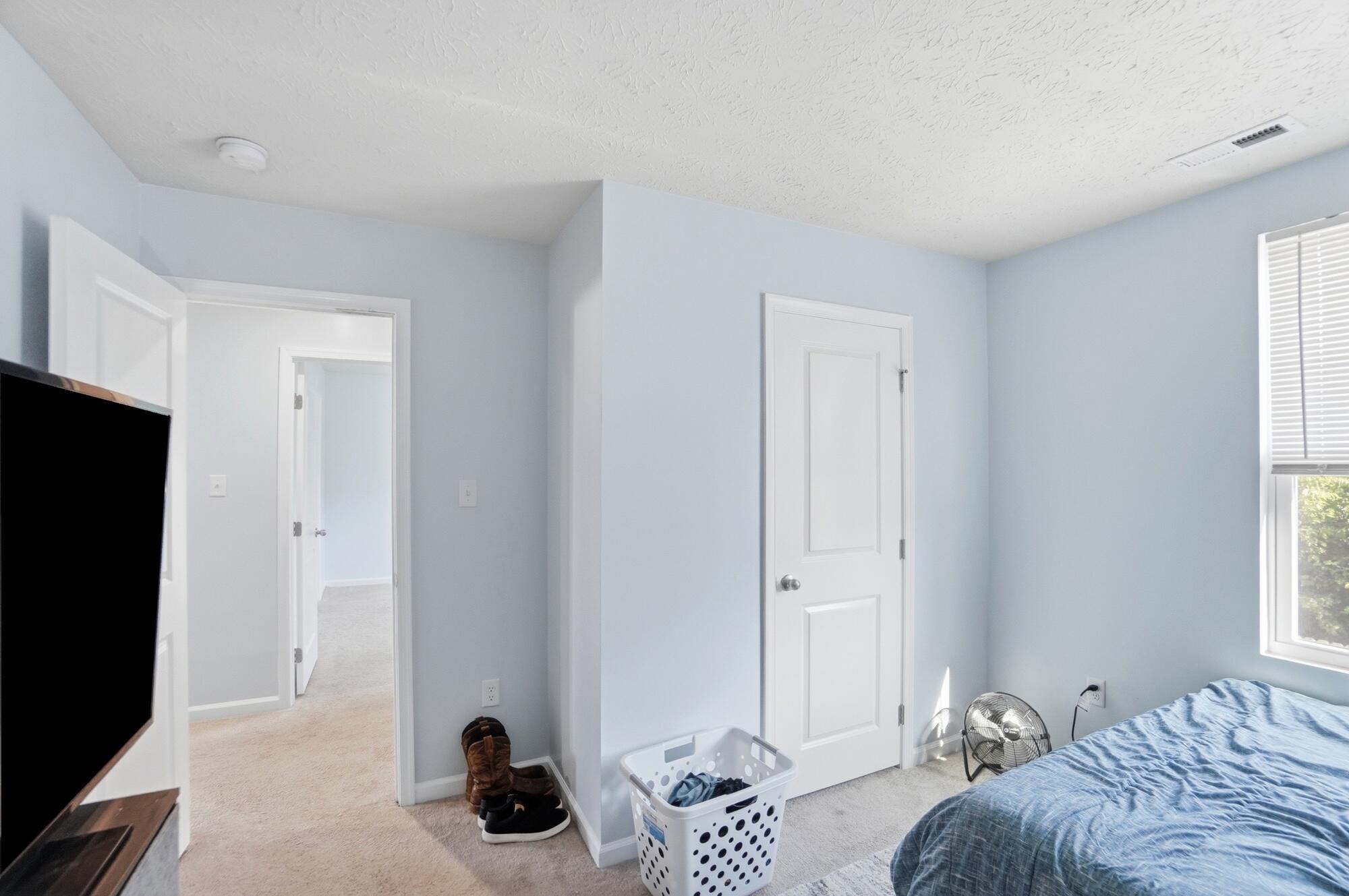 310 Golden Gate, Springfield, Ohio 45505