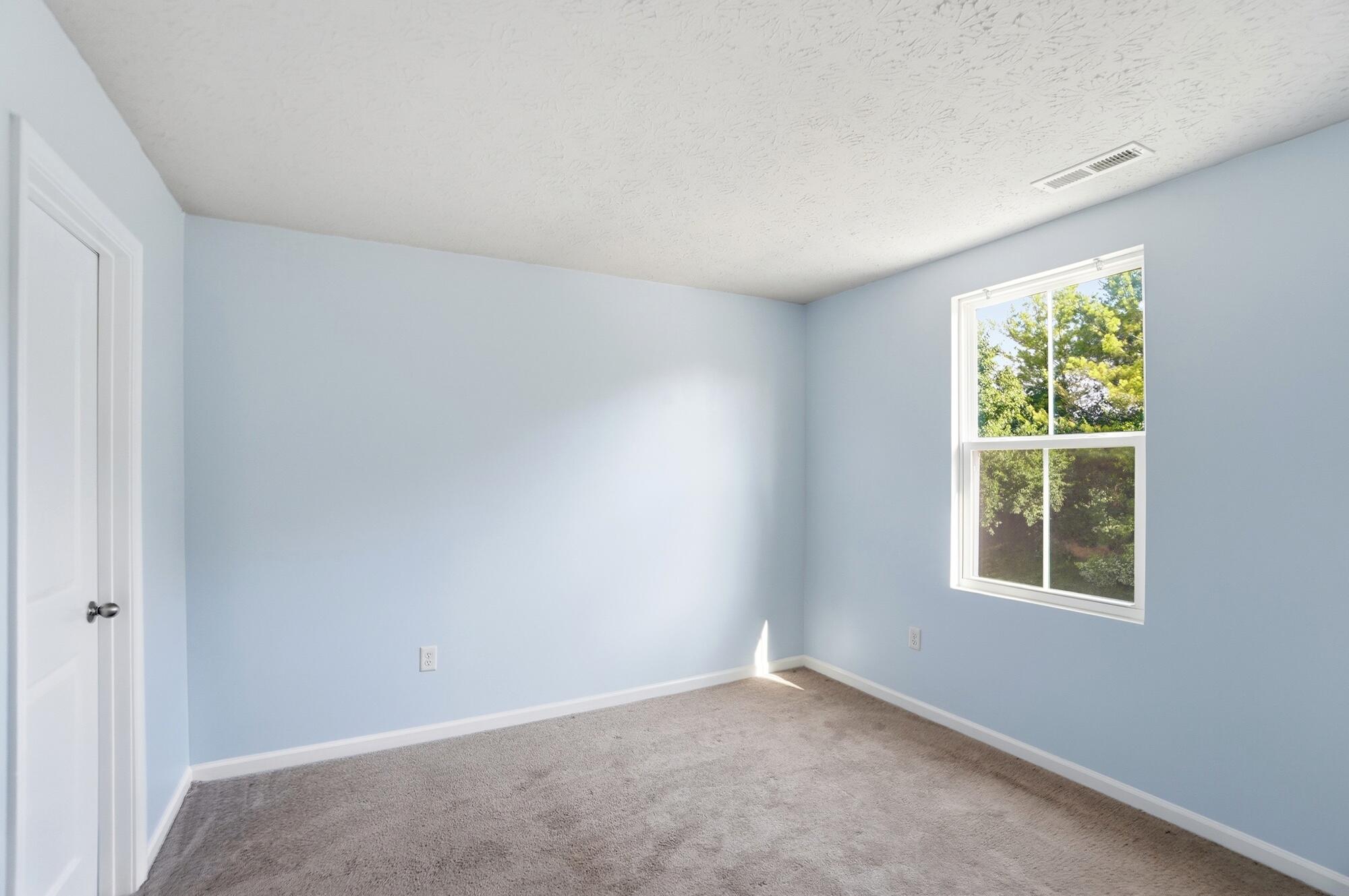 310 Golden Gate, Springfield, Ohio 45505