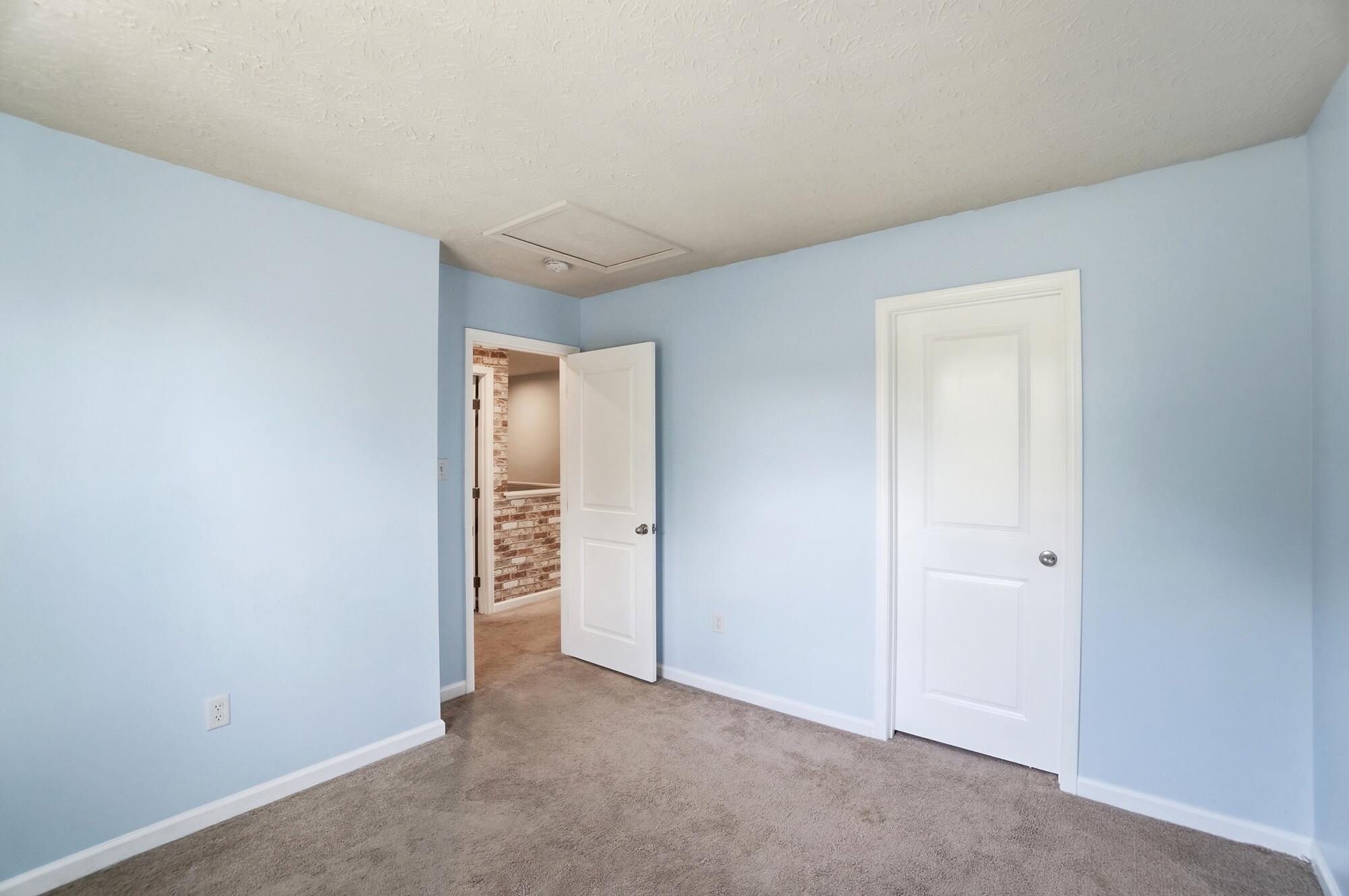 310 Golden Gate, Springfield, Ohio 45505