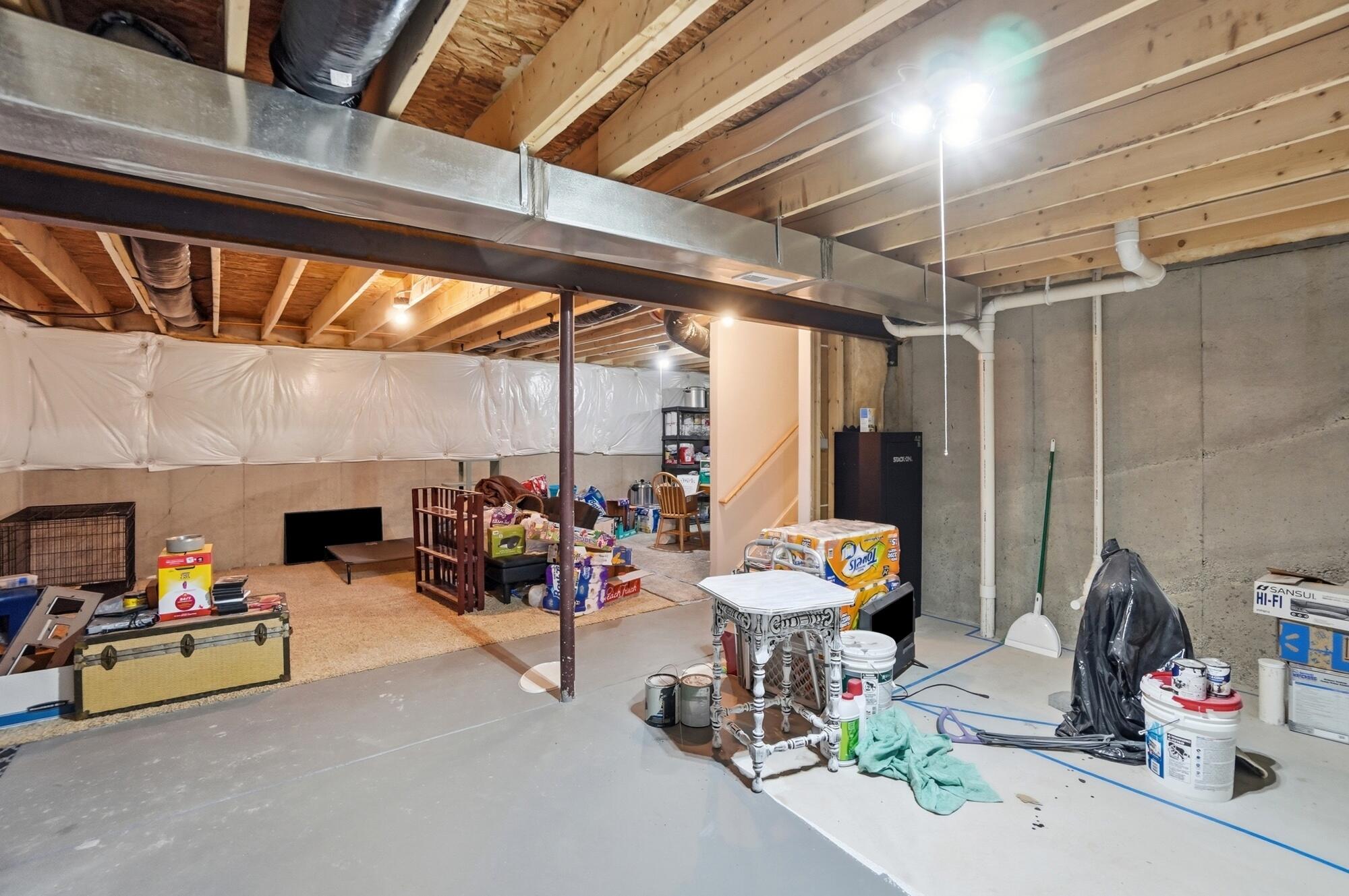 310 Golden Gate, Springfield, Ohio 45505