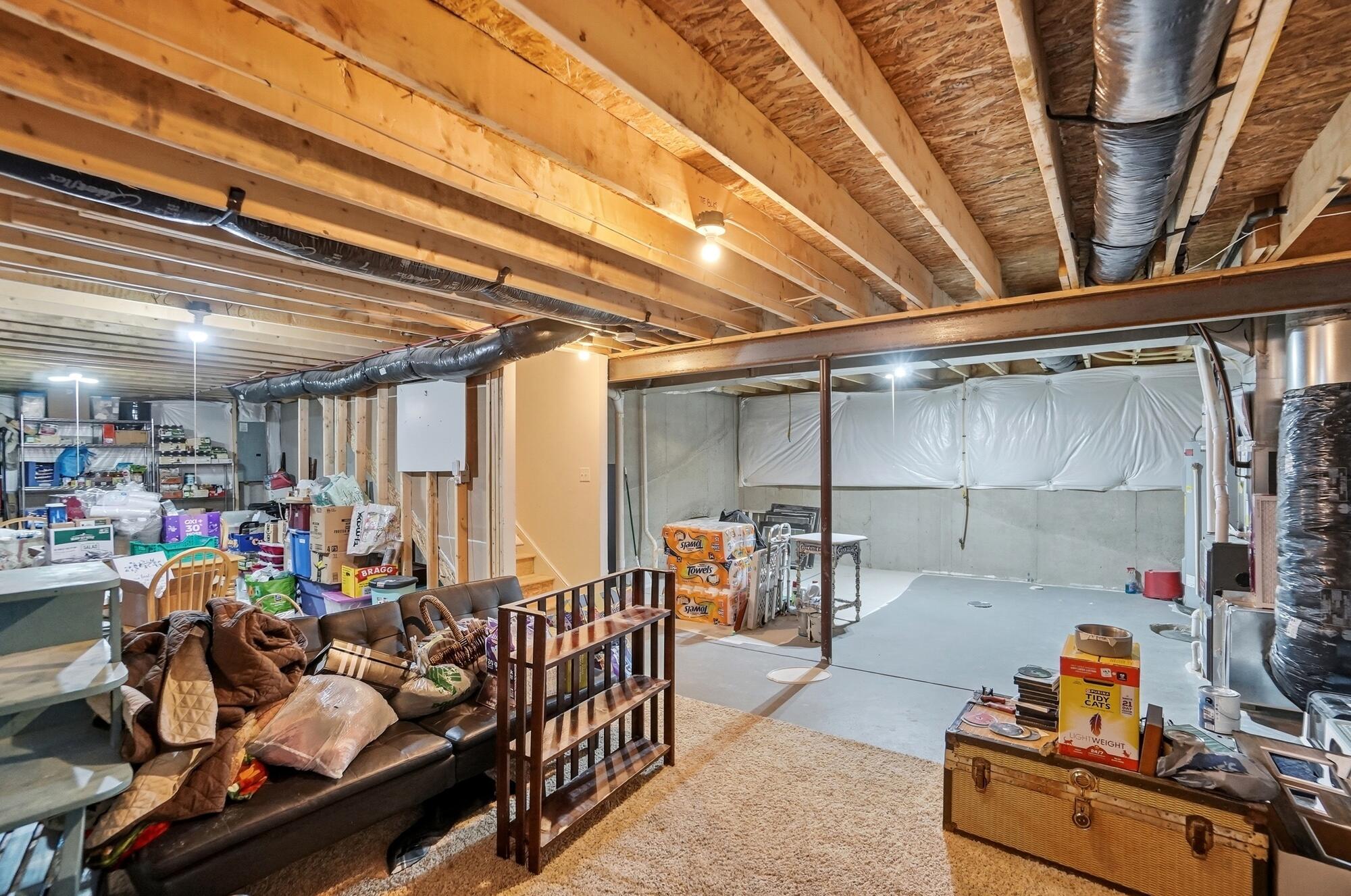 310 Golden Gate, Springfield, Ohio 45505