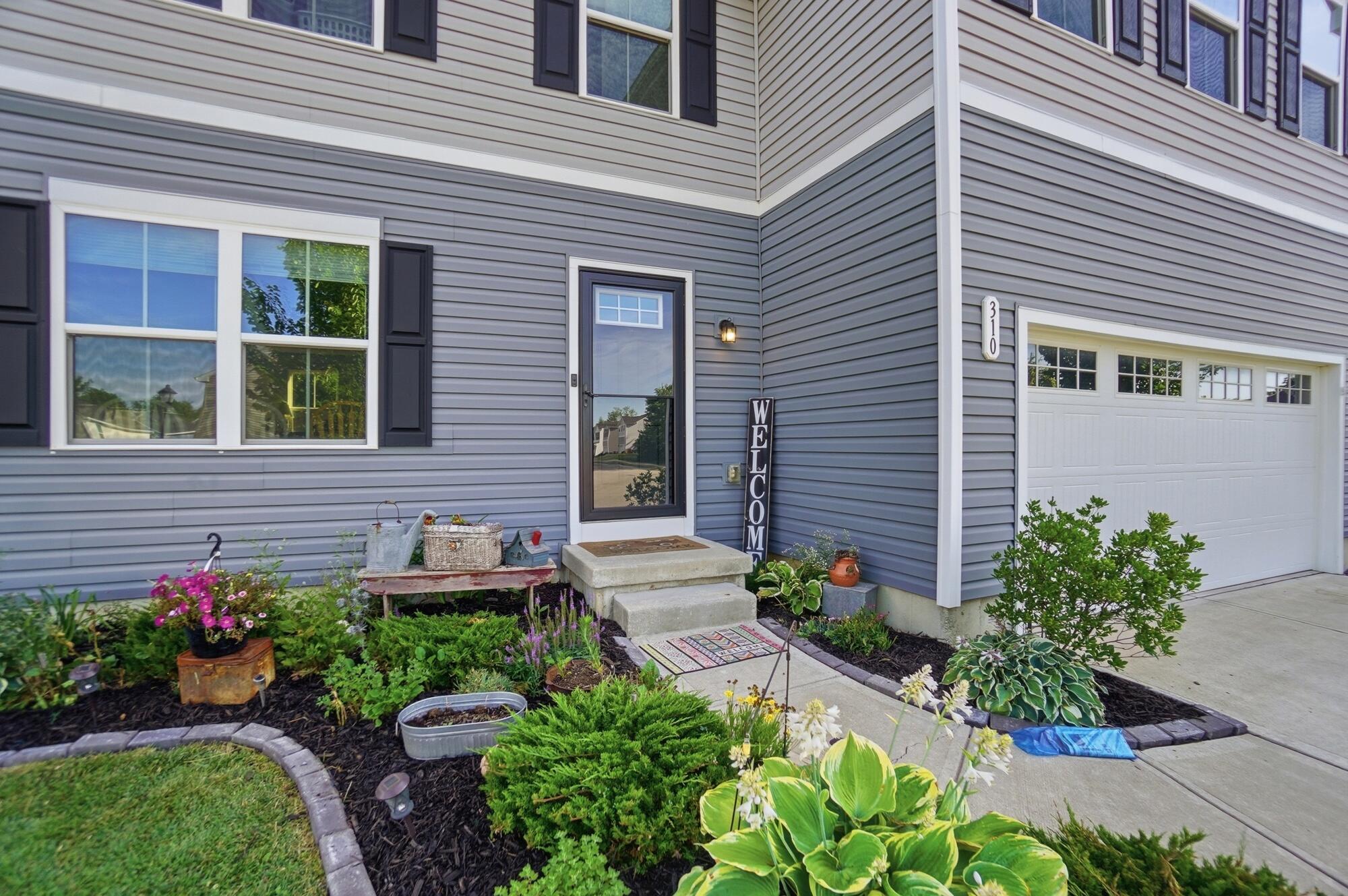 310 Golden Gate, Springfield, Ohio 45505