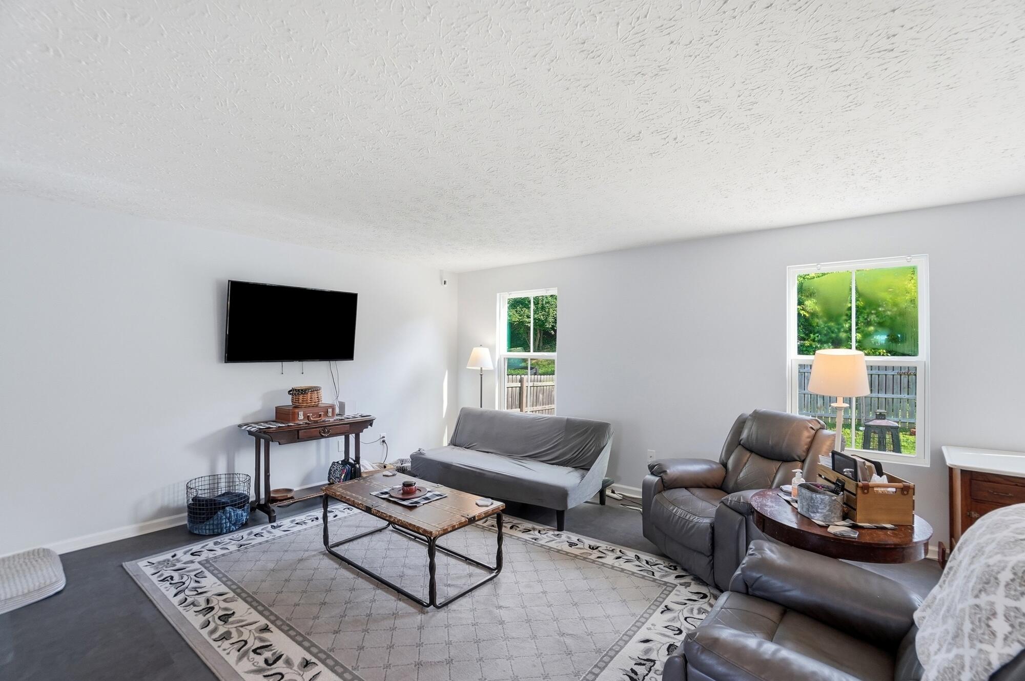 310 Golden Gate, Springfield, Ohio 45505