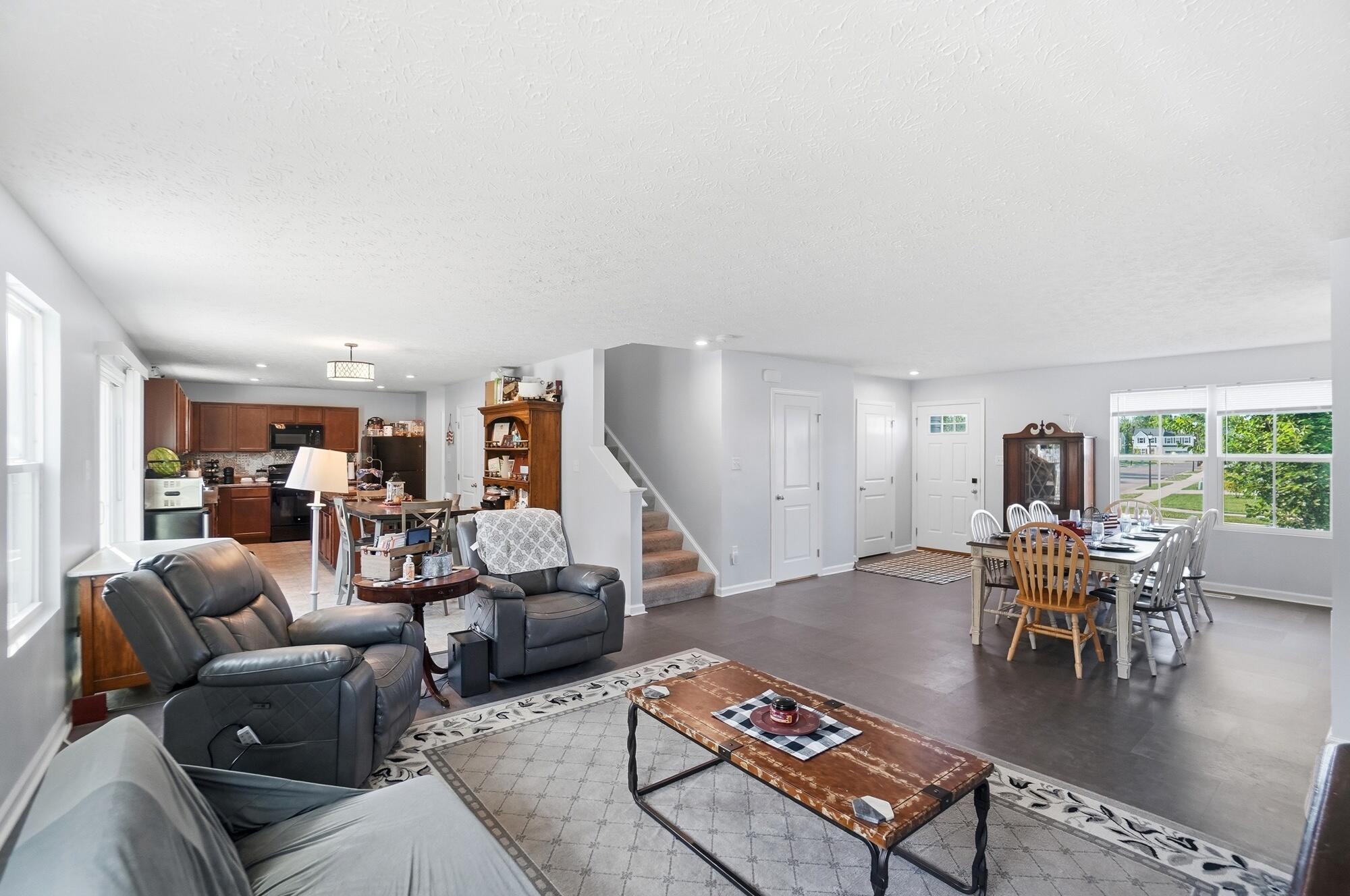 310 Golden Gate, Springfield, Ohio 45505