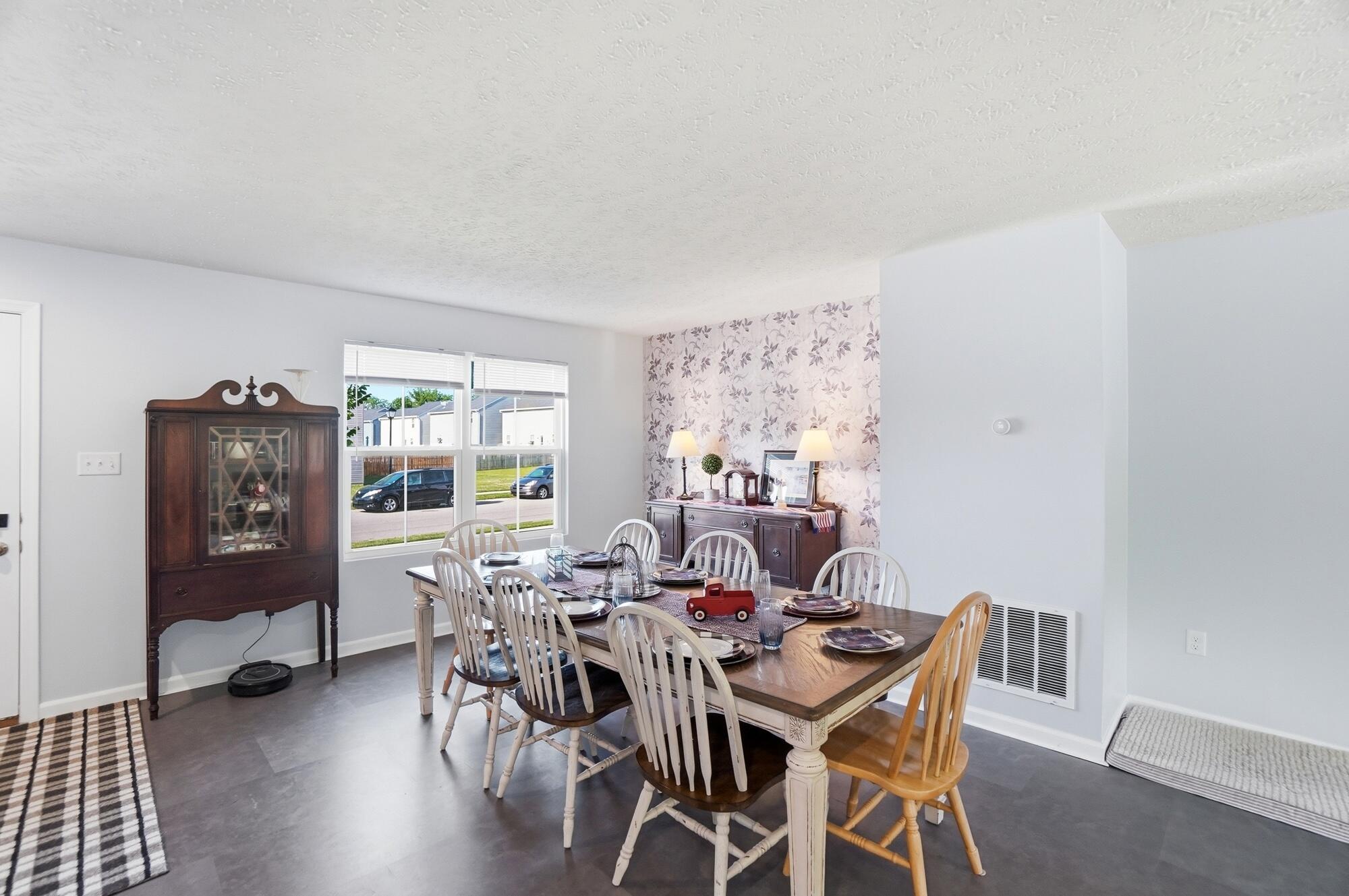 310 Golden Gate, Springfield, Ohio 45505