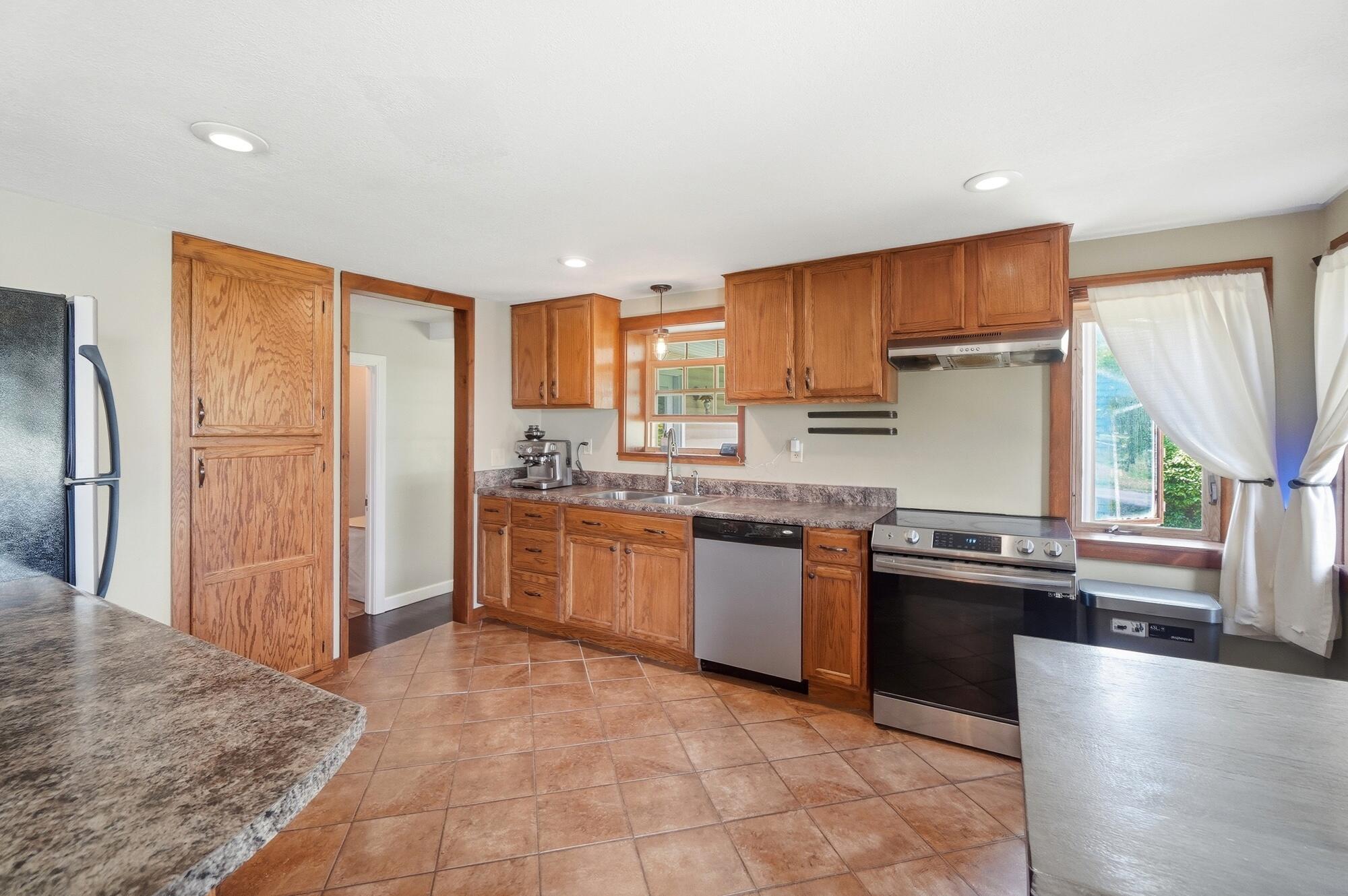 2164 4th, Lima, Ohio 45804