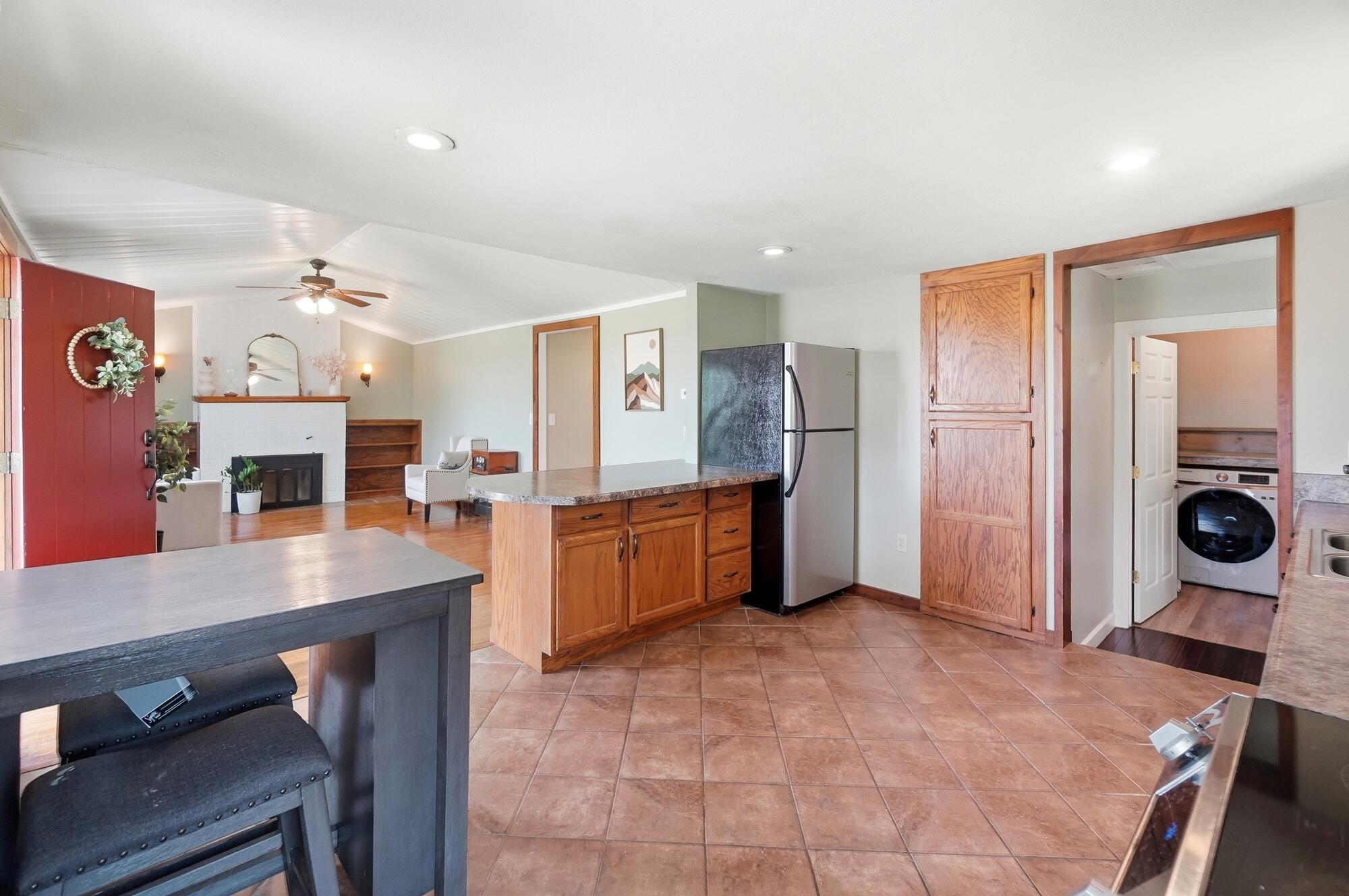 2164 4th, Lima, Ohio 45804