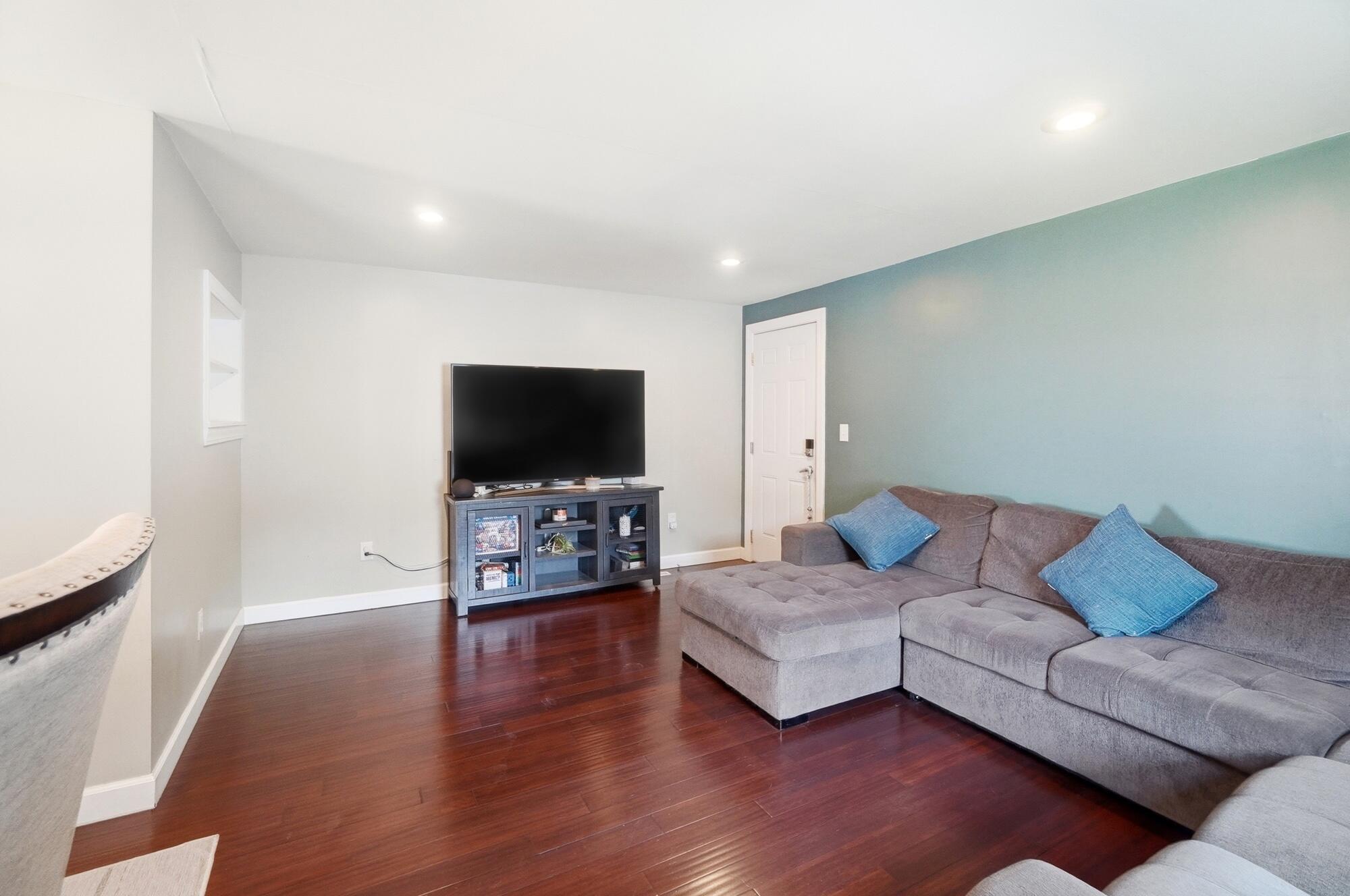 2164 4th, Lima, Ohio 45804