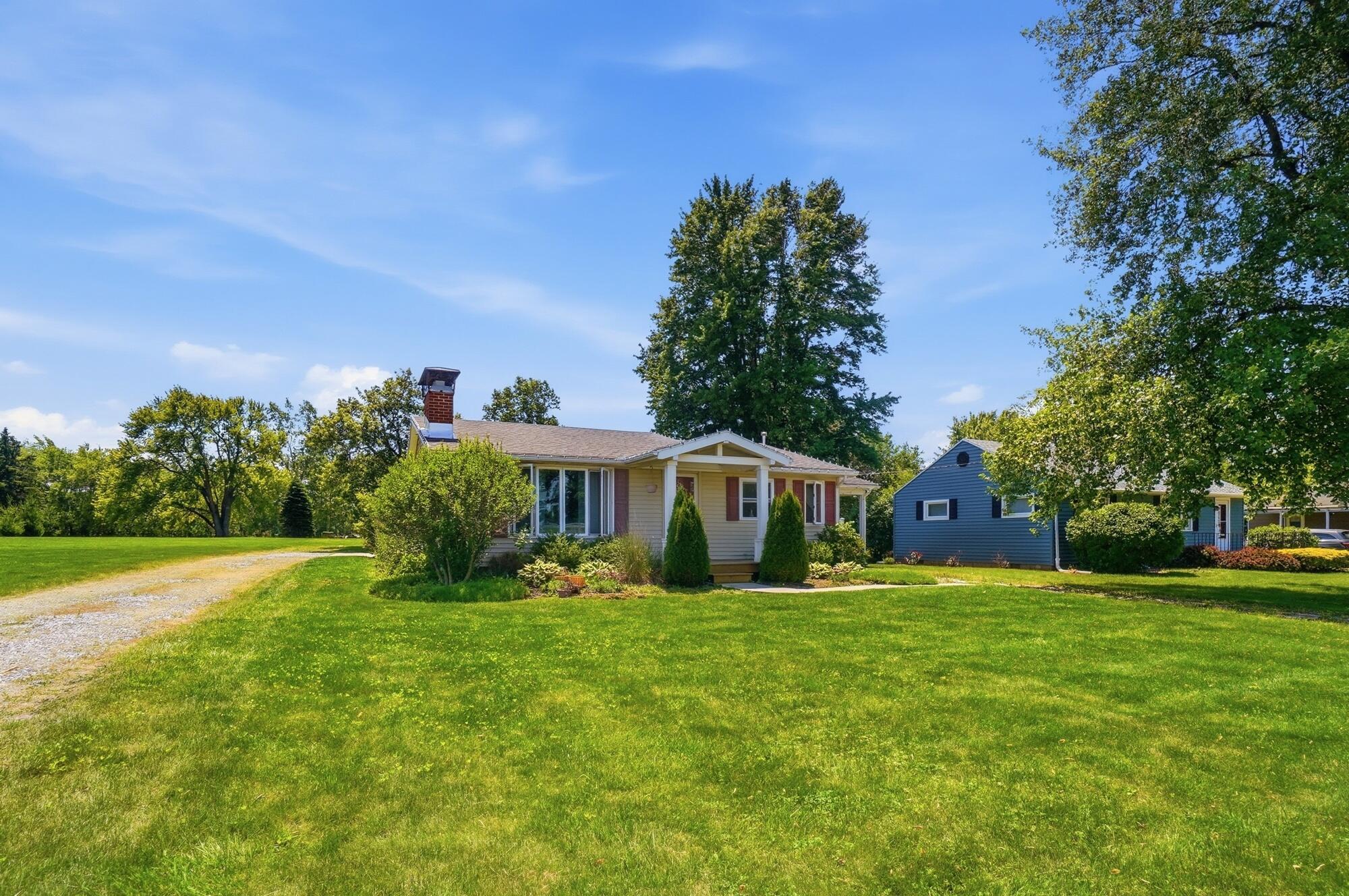 2164 4th, Lima, Ohio 45804