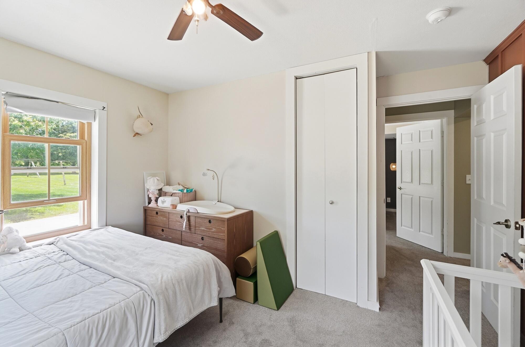 2164 4th, Lima, Ohio 45804
