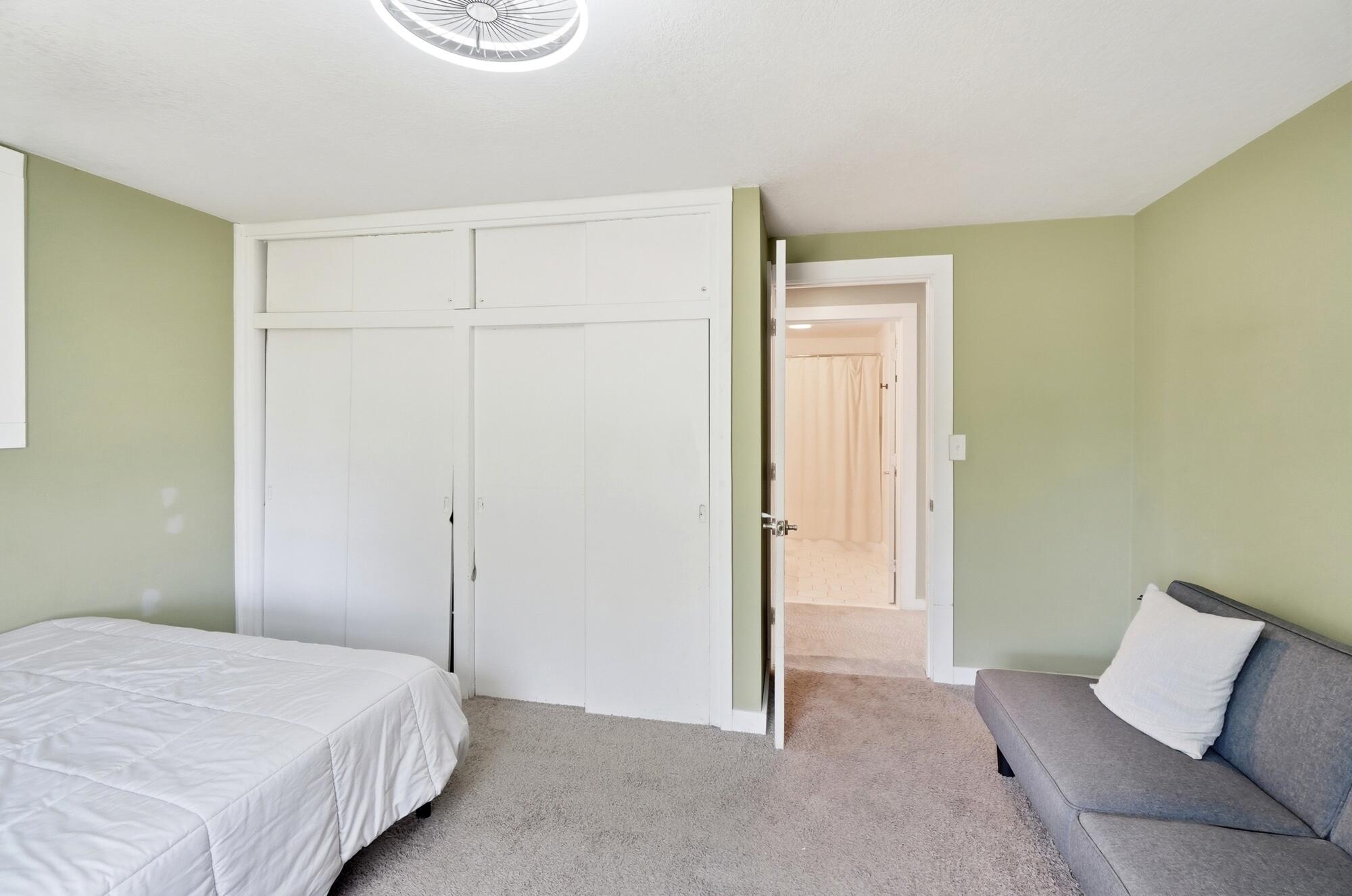 2164 4th, Lima, Ohio 45804