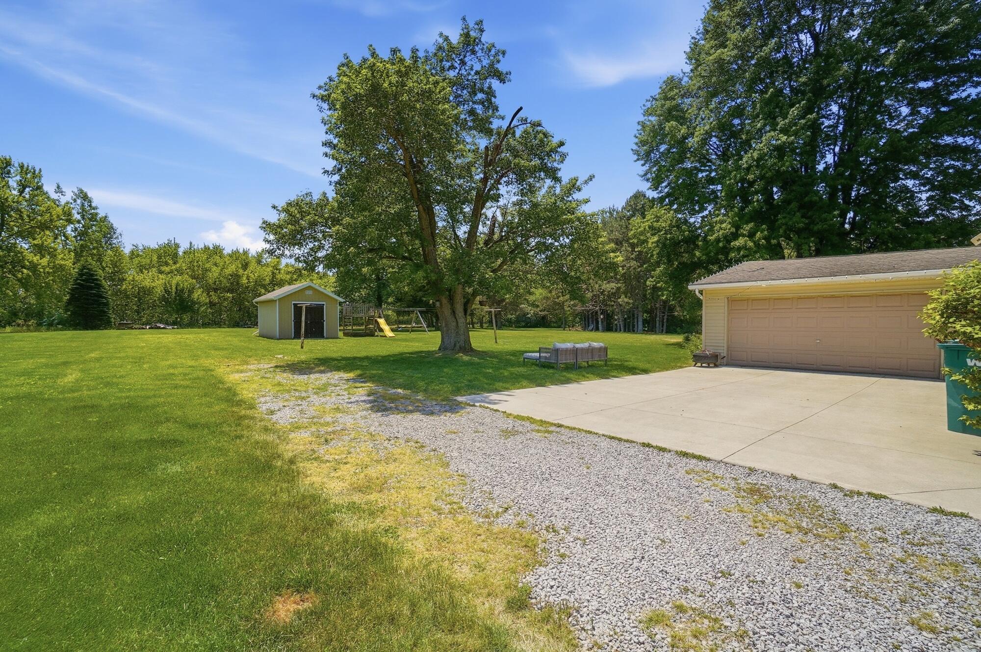 2164 4th, Lima, Ohio 45804