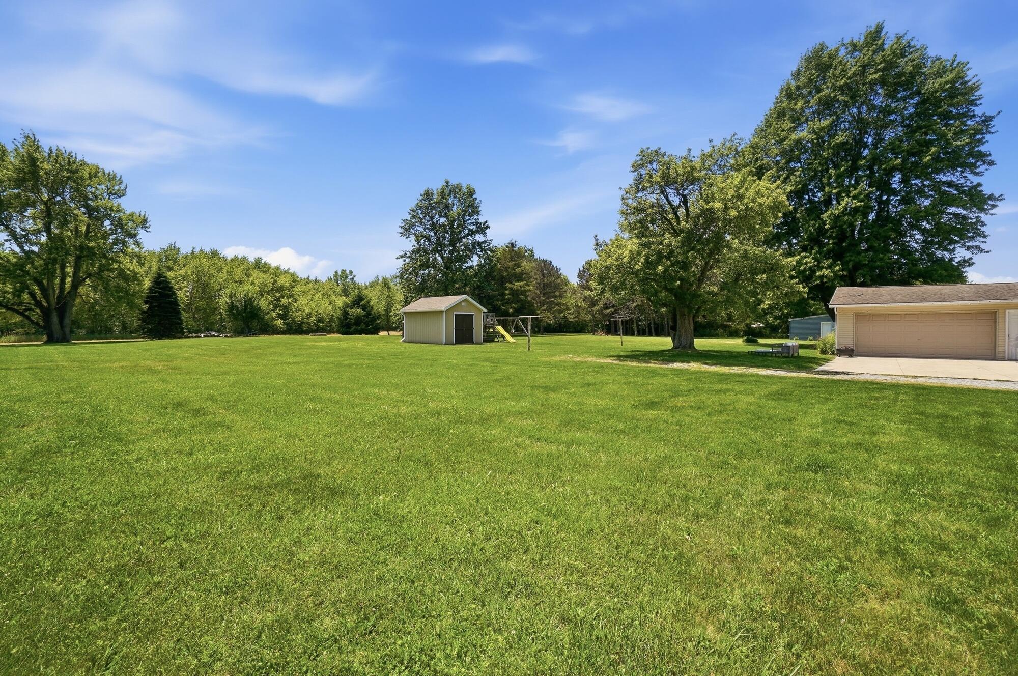 2164 4th, Lima, Ohio 45804