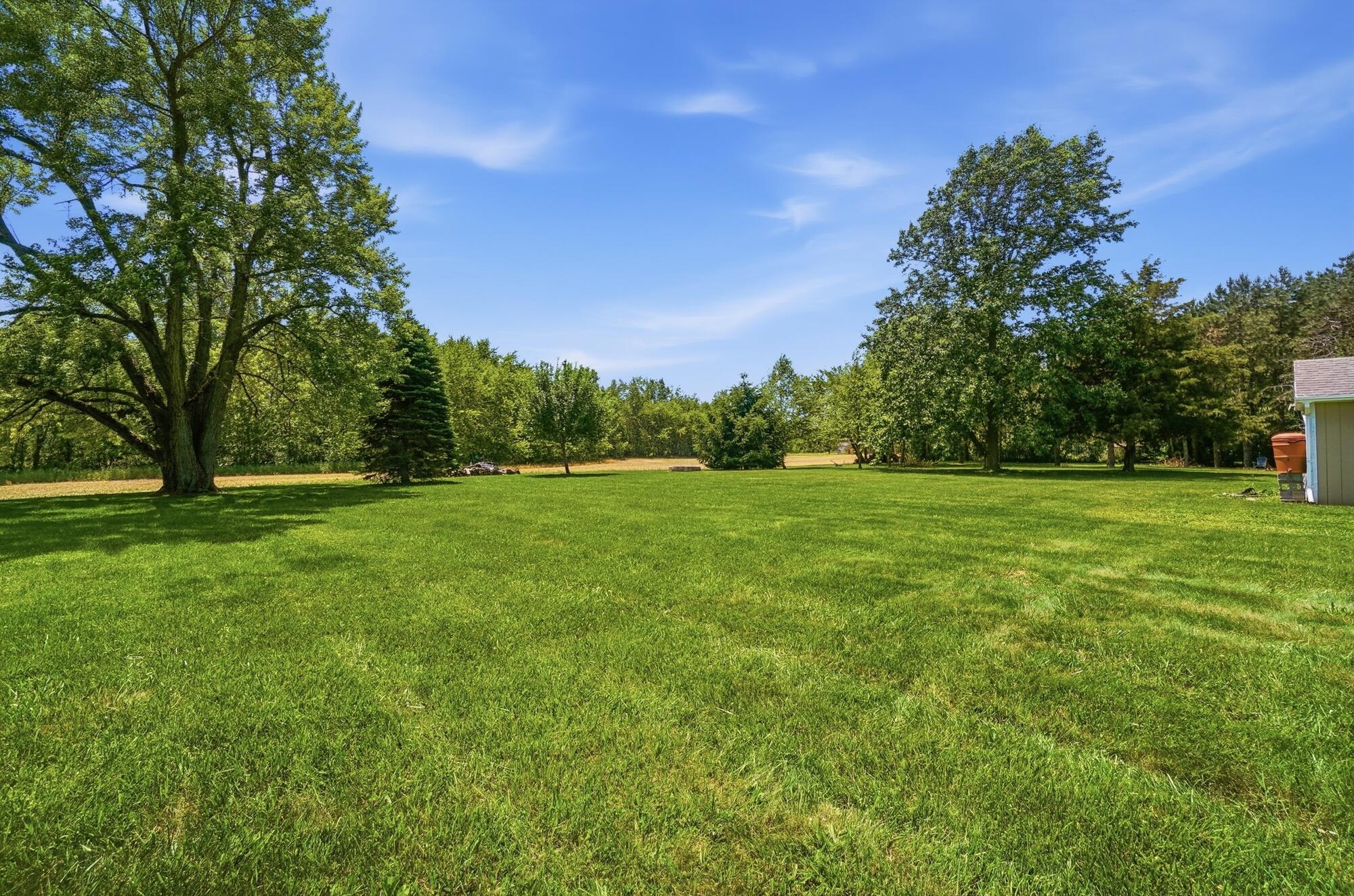 2164 4th, Lima, Ohio 45804