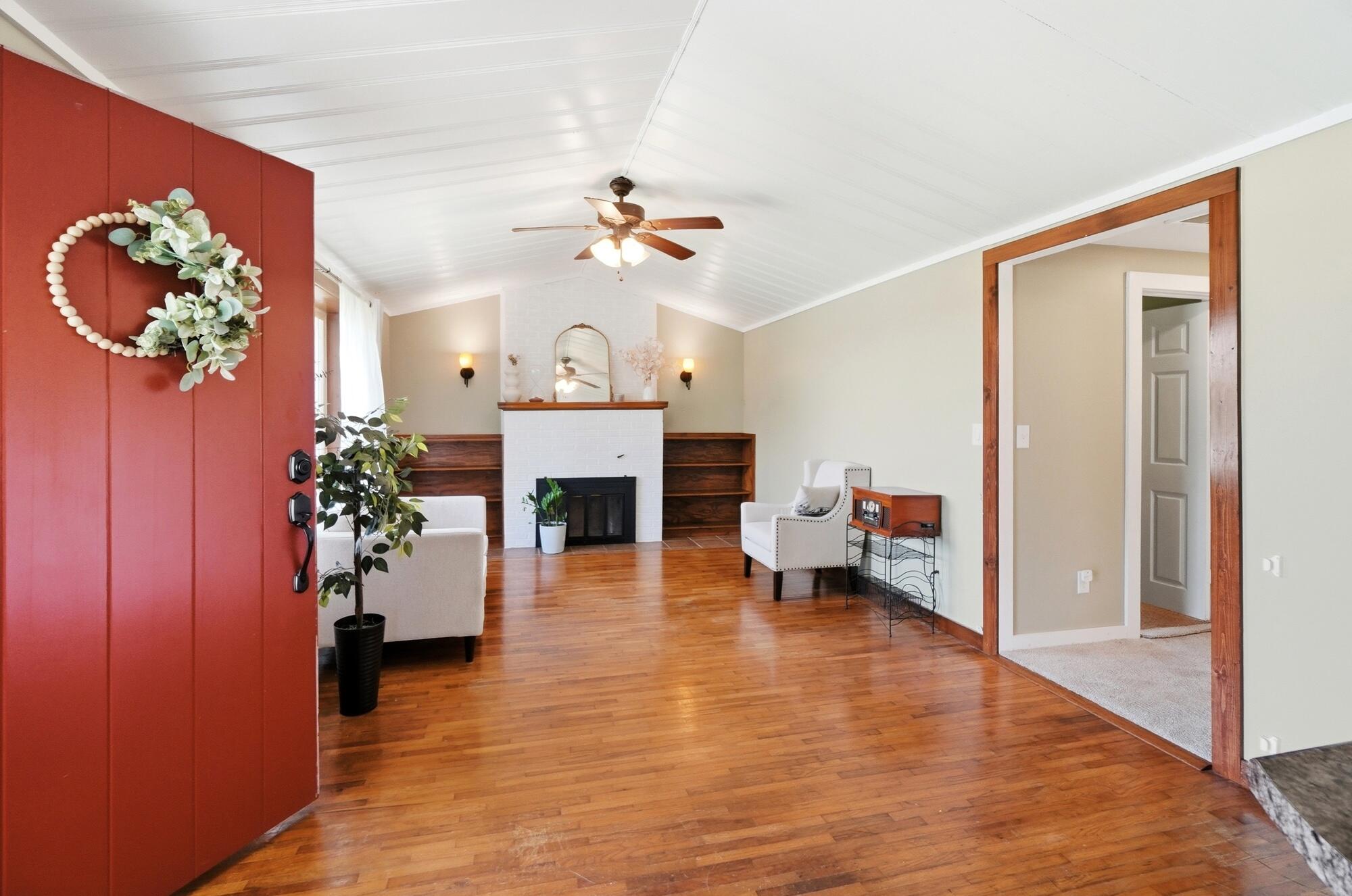 2164 4th, Lima, Ohio 45804