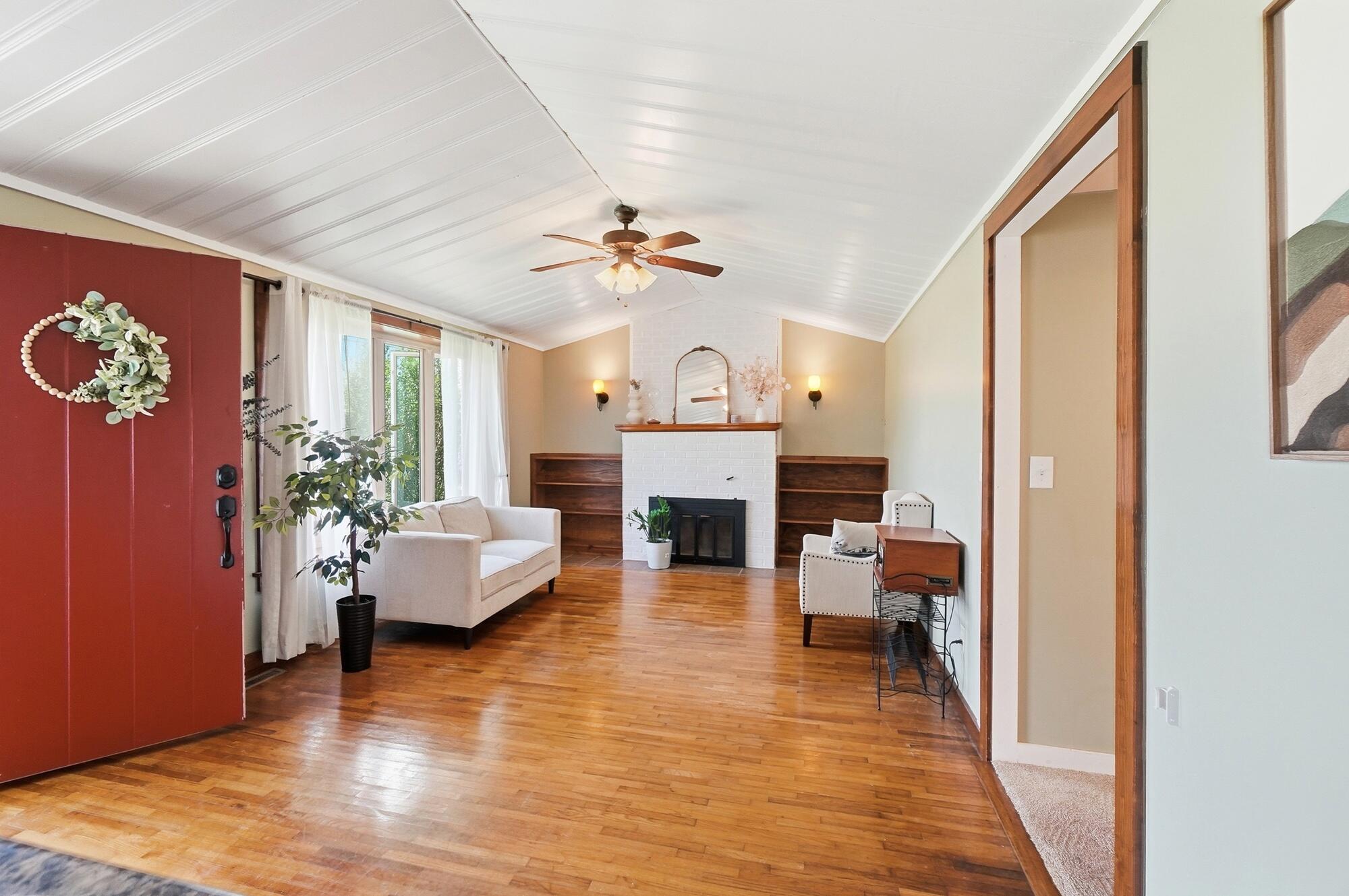 2164 4th, Lima, Ohio 45804