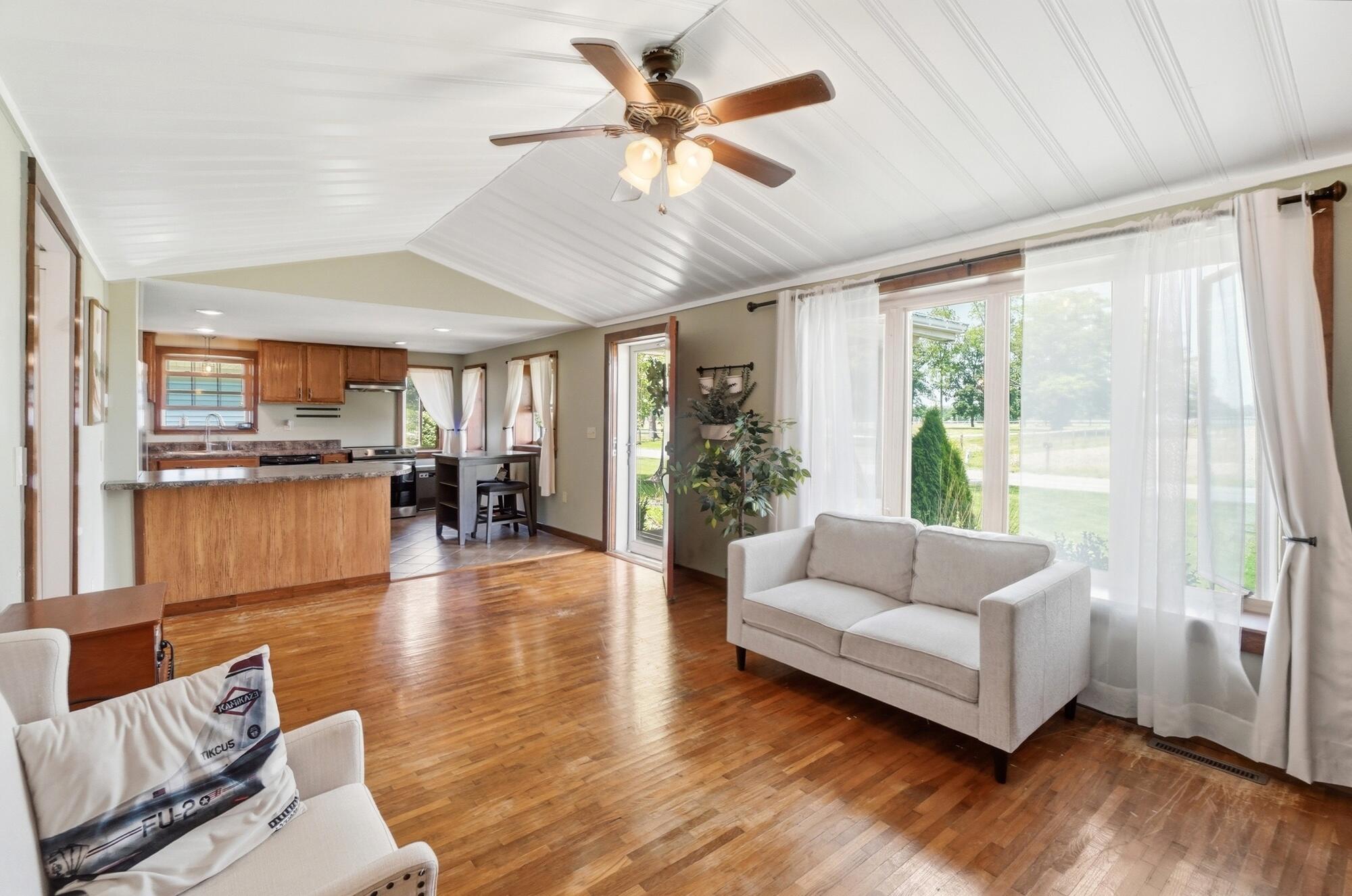 2164 4th, Lima, Ohio 45804