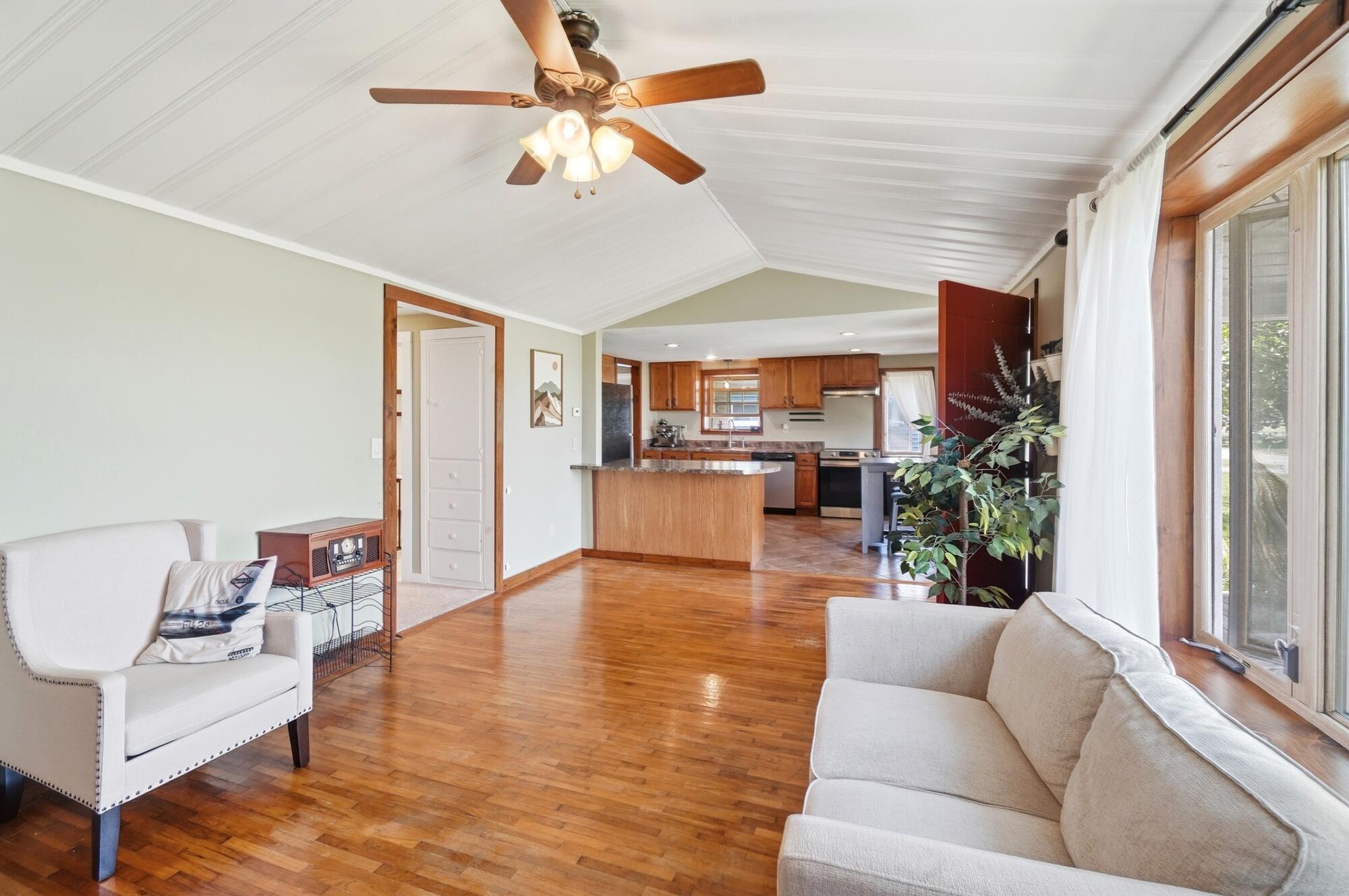 2164 4th, Lima, Ohio 45804