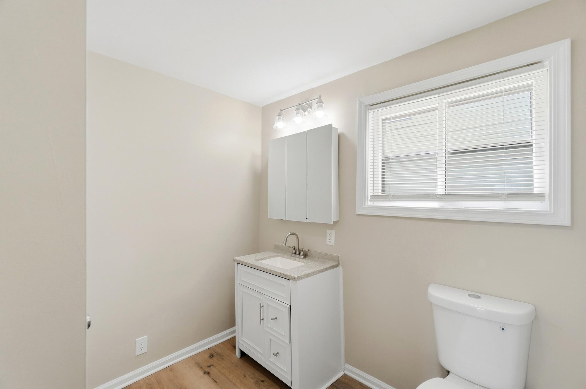 606 Boone, Piqua, Ohio 45356