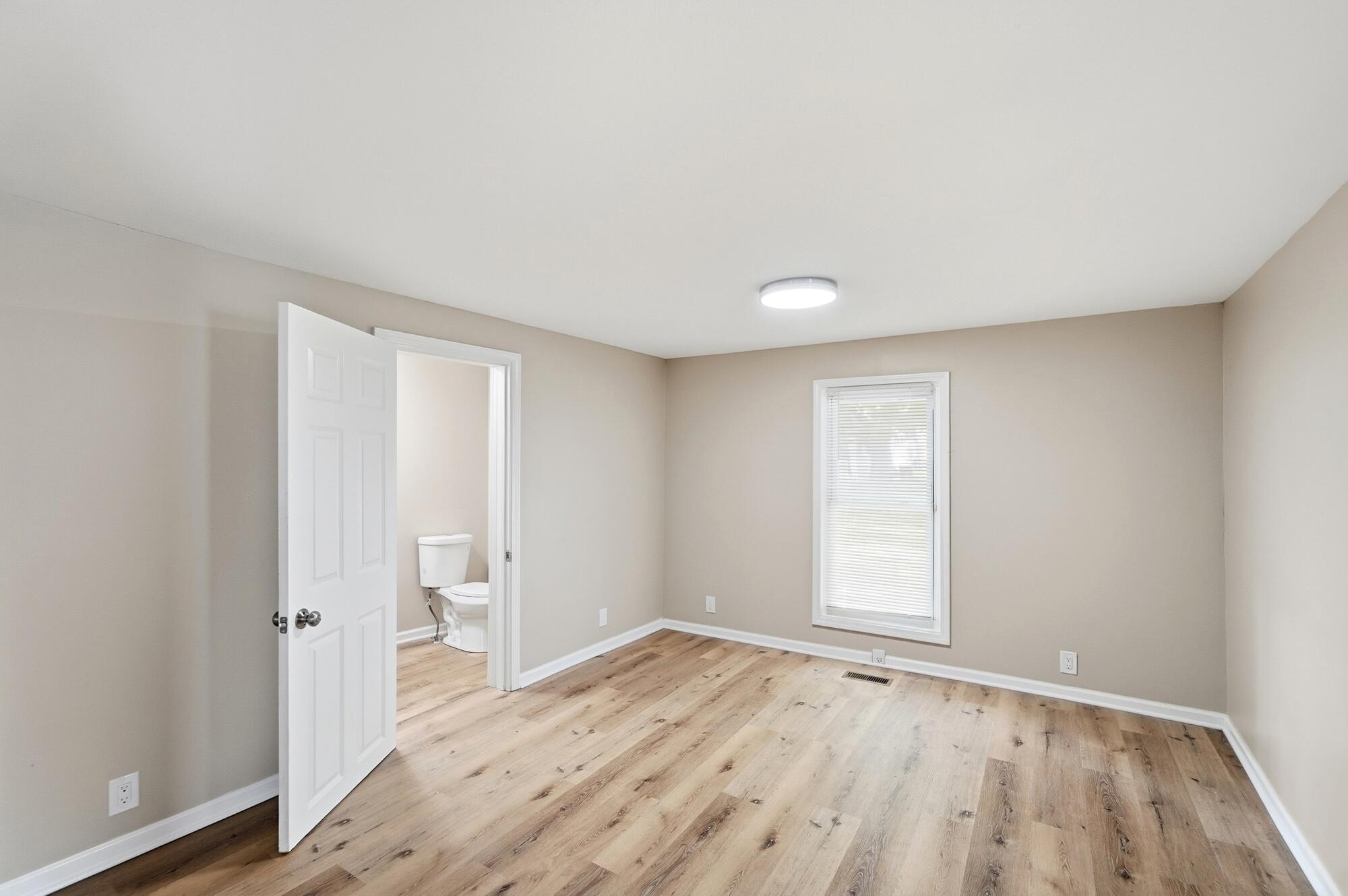 606 Boone, Piqua, Ohio 45356