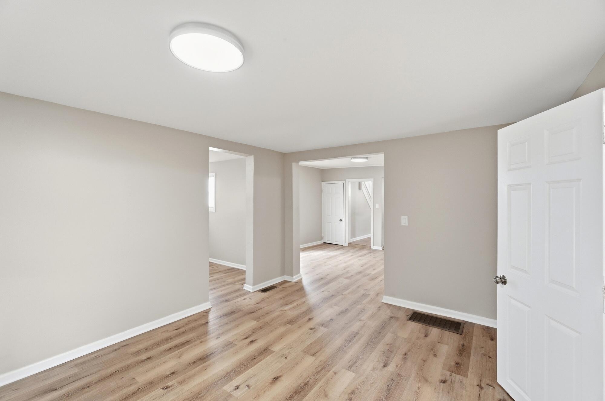 606 Boone, Piqua, Ohio 45356