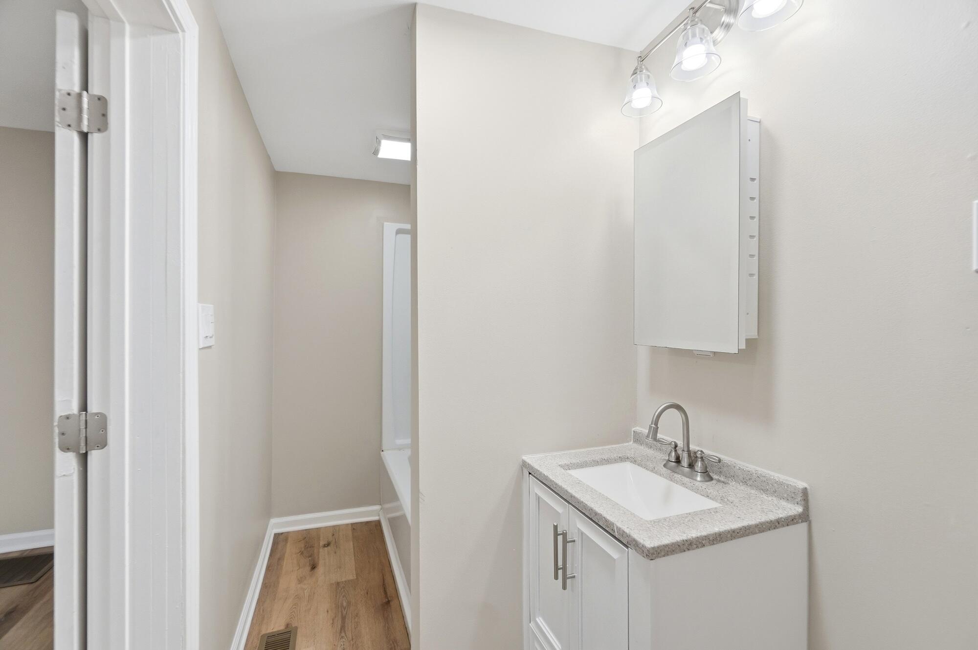 606 Boone, Piqua, Ohio 45356