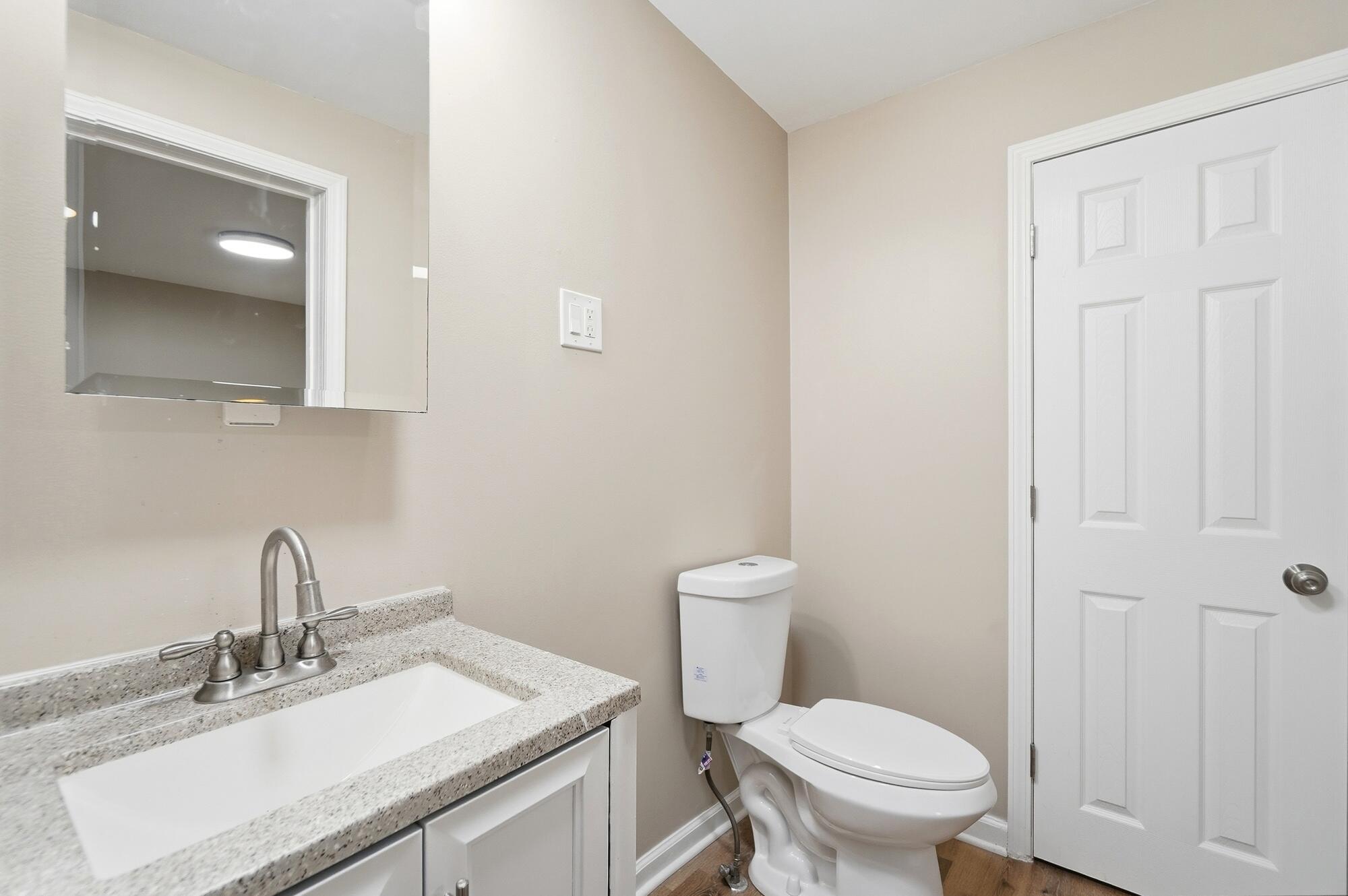 606 Boone, Piqua, Ohio 45356