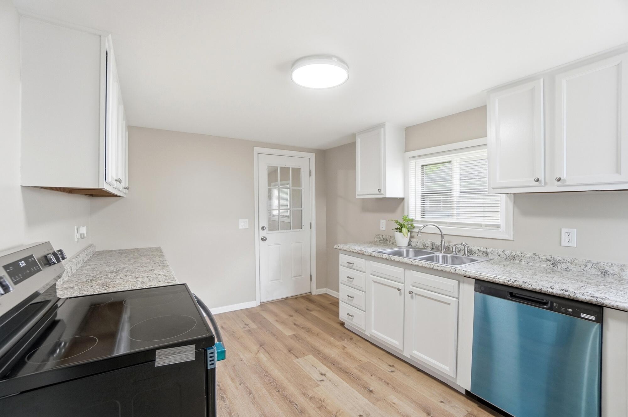 606 Boone, Piqua, Ohio 45356