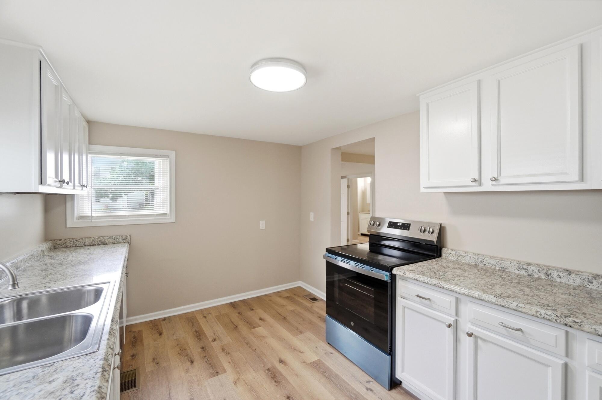 606 Boone, Piqua, Ohio 45356