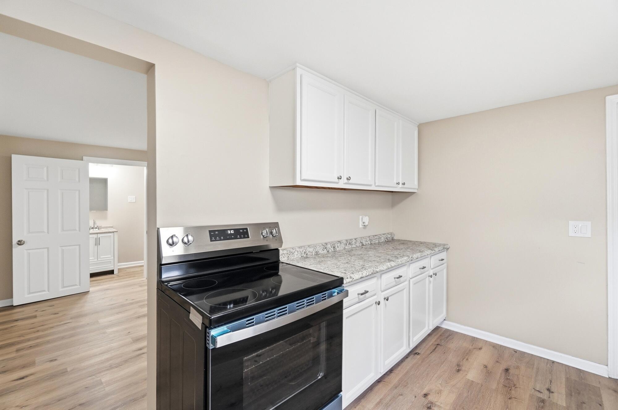 606 Boone, Piqua, Ohio 45356