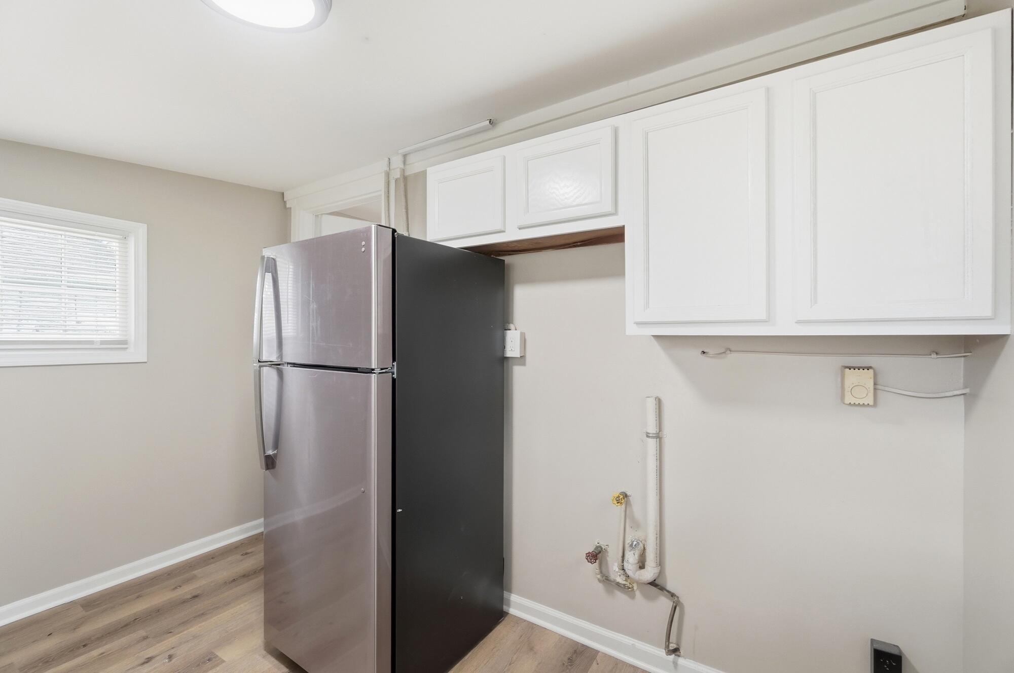 606 Boone, Piqua, Ohio 45356
