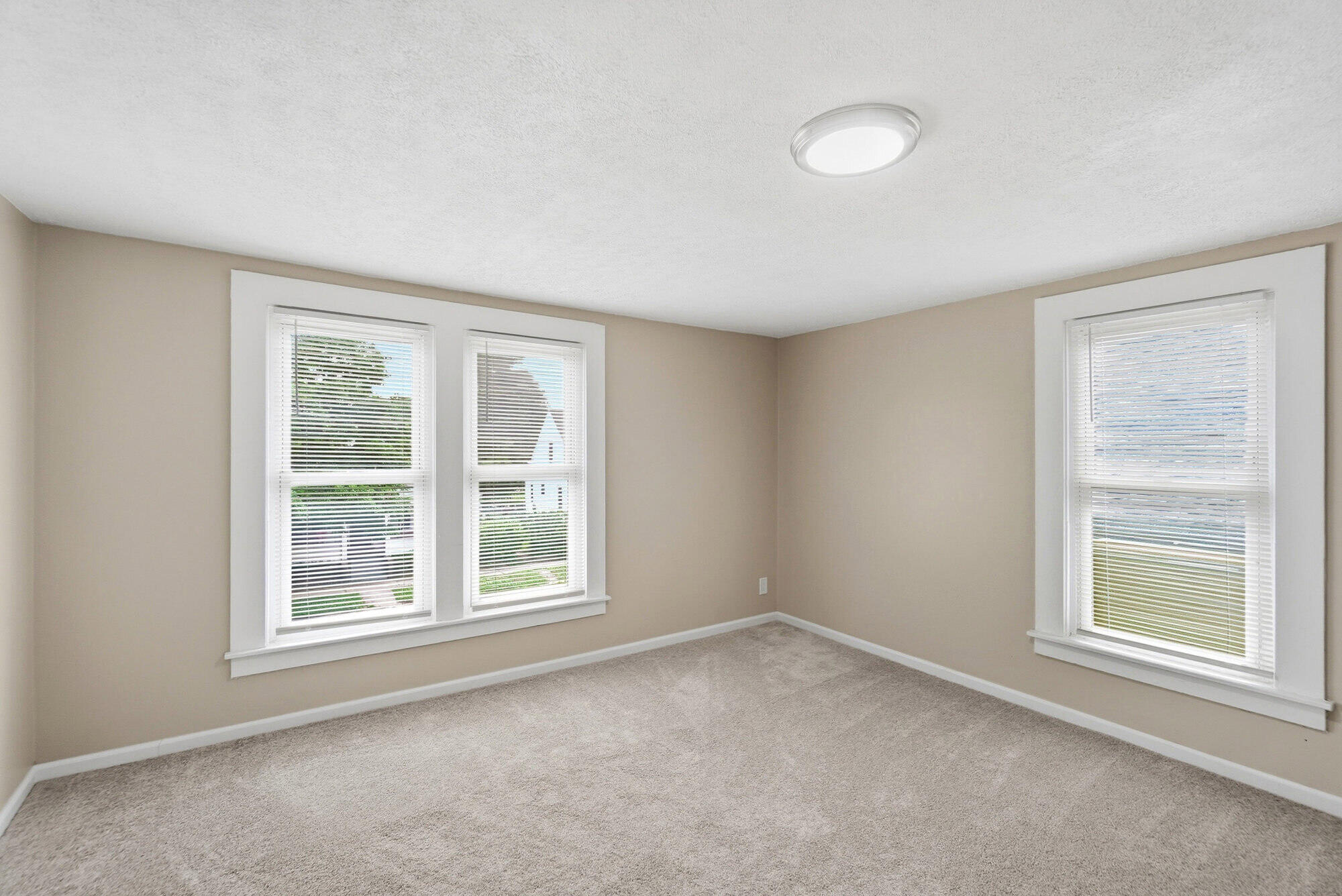 606 Boone, Piqua, Ohio 45356