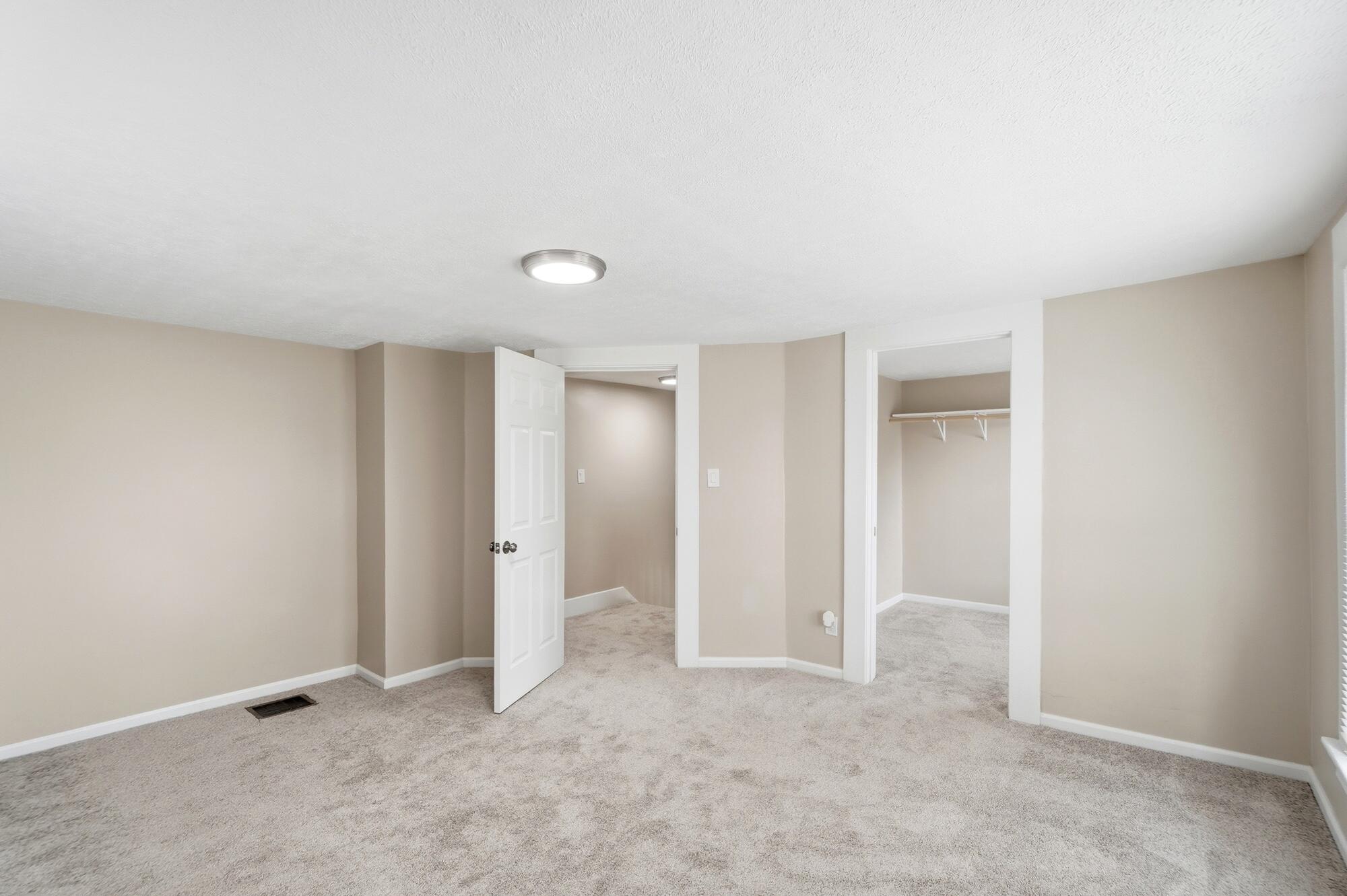 606 Boone, Piqua, Ohio 45356