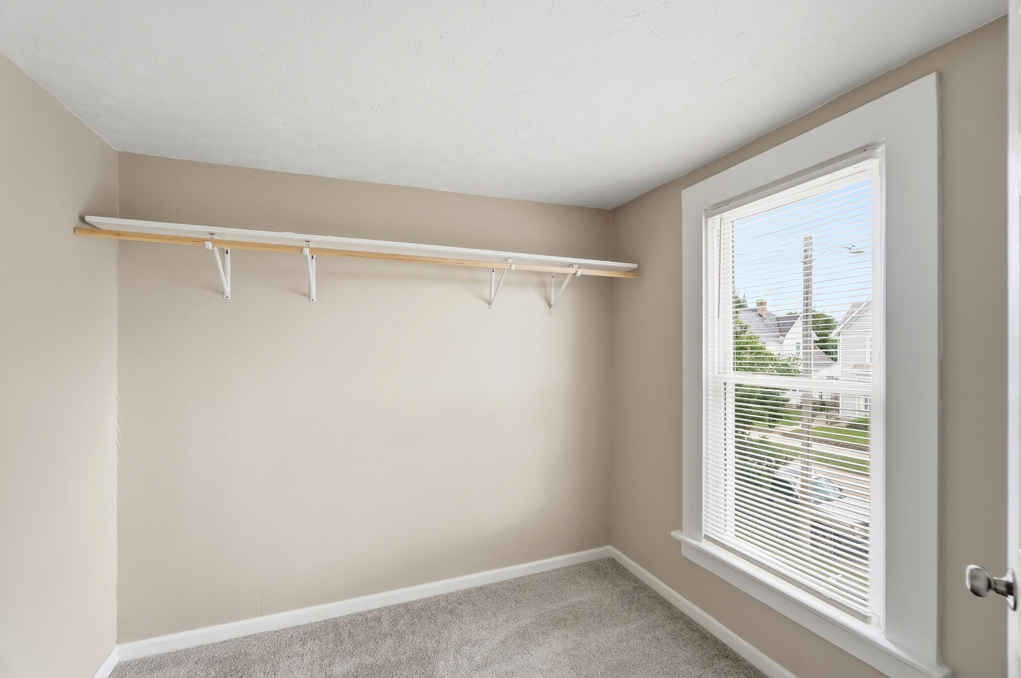 606 Boone, Piqua, Ohio 45356