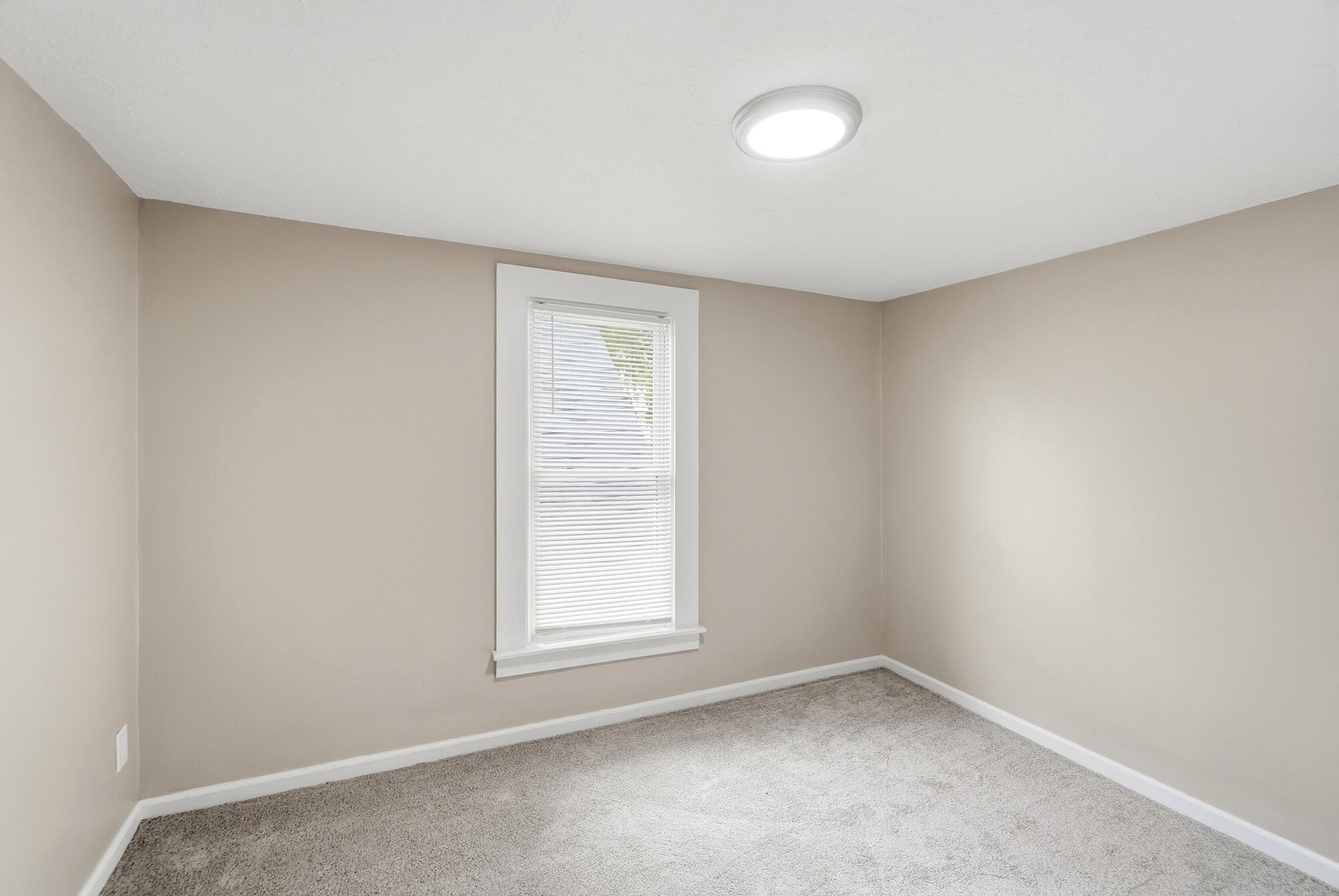 606 Boone, Piqua, Ohio 45356