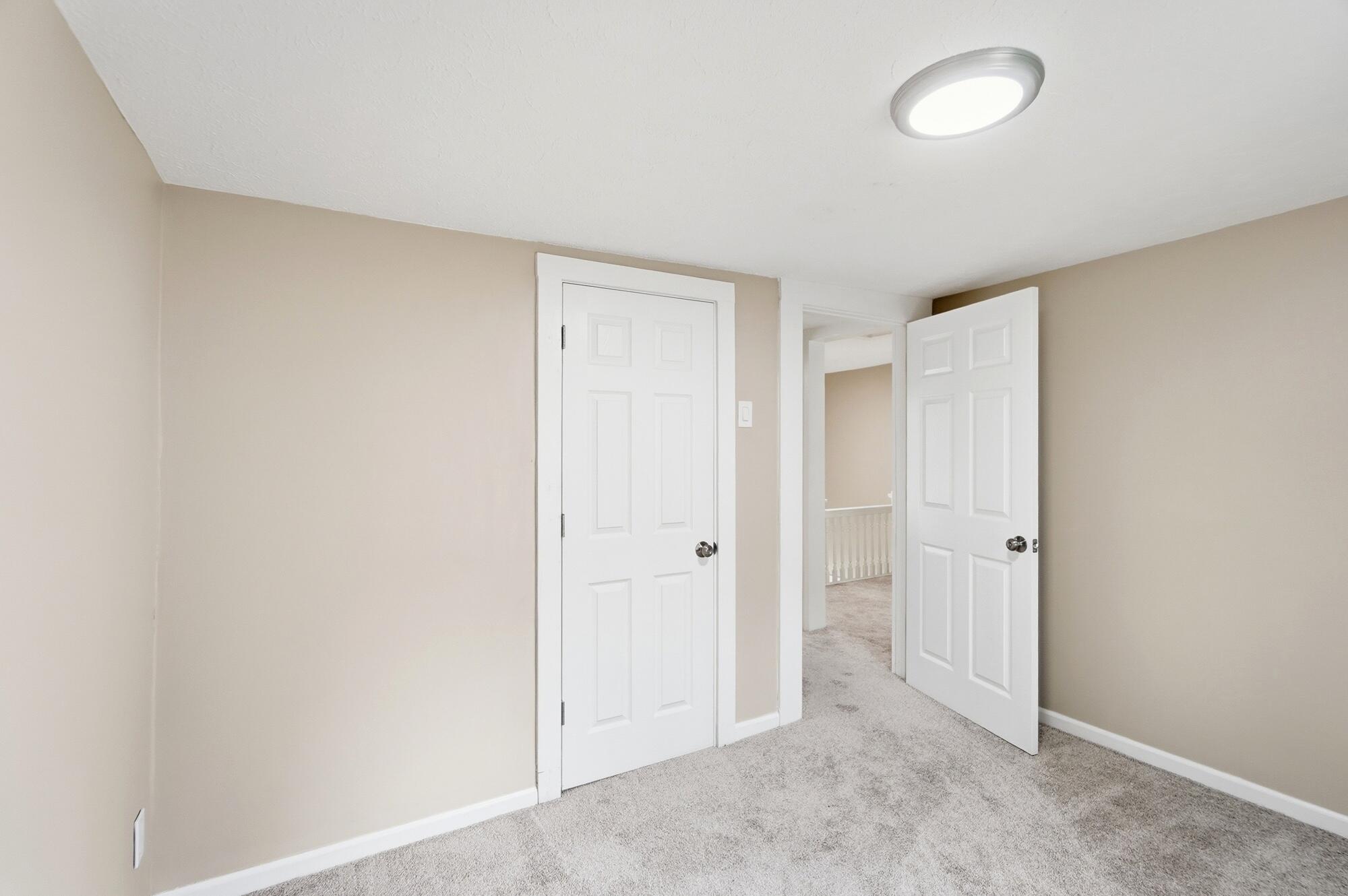 606 Boone, Piqua, Ohio 45356