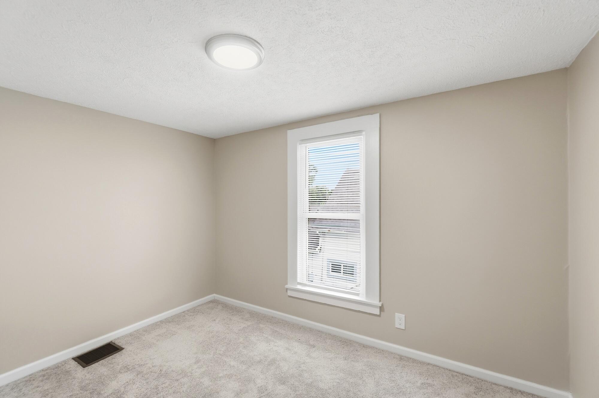 606 Boone, Piqua, Ohio 45356