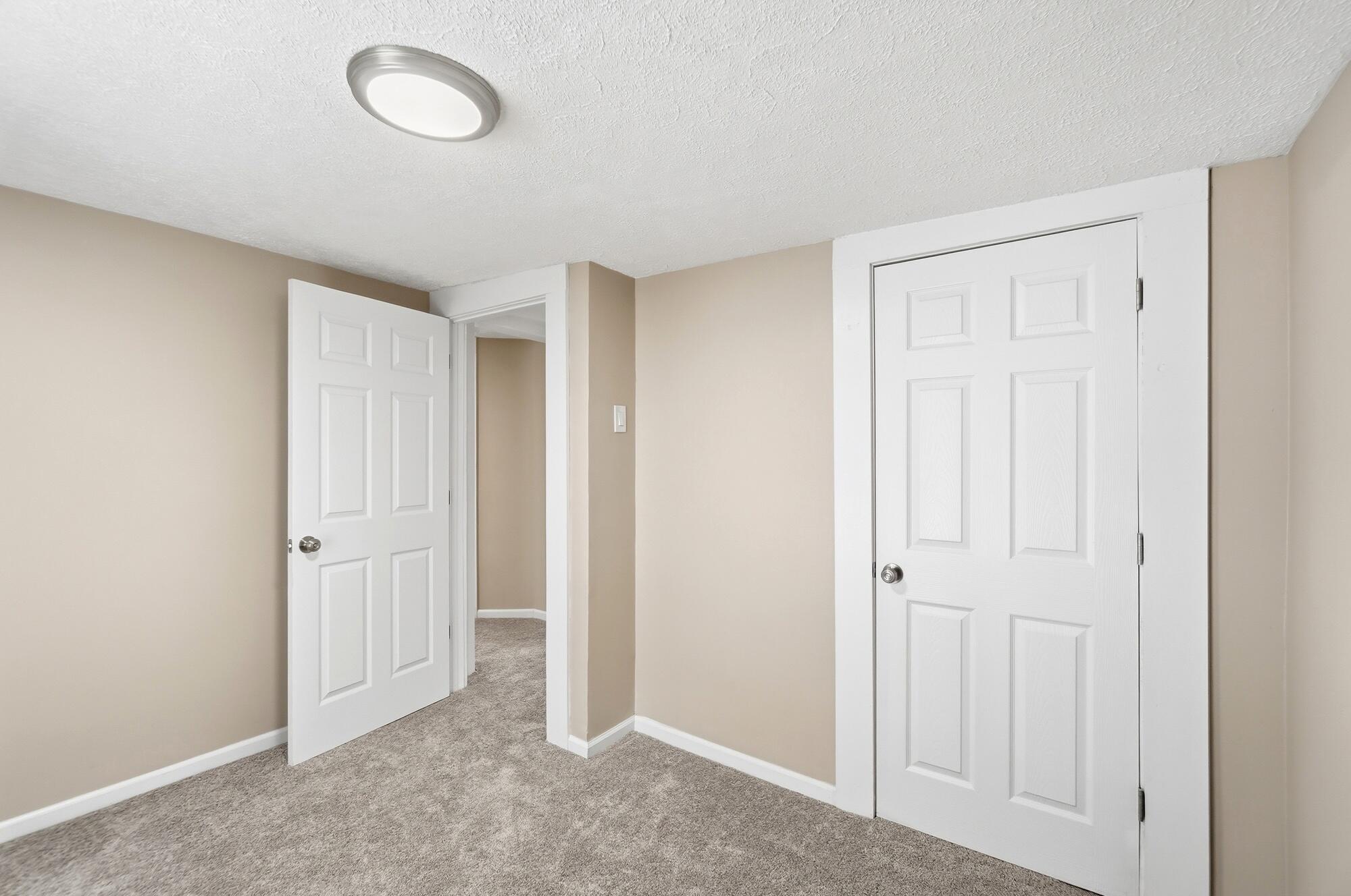606 Boone, Piqua, Ohio 45356