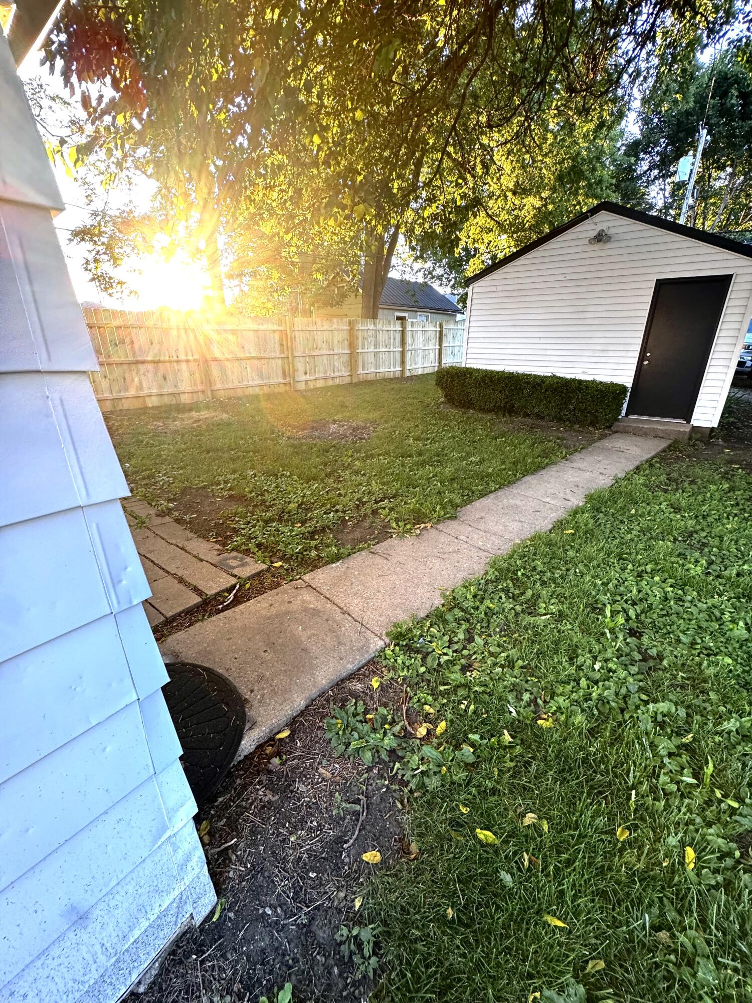 606 Boone, Piqua, Ohio 45356