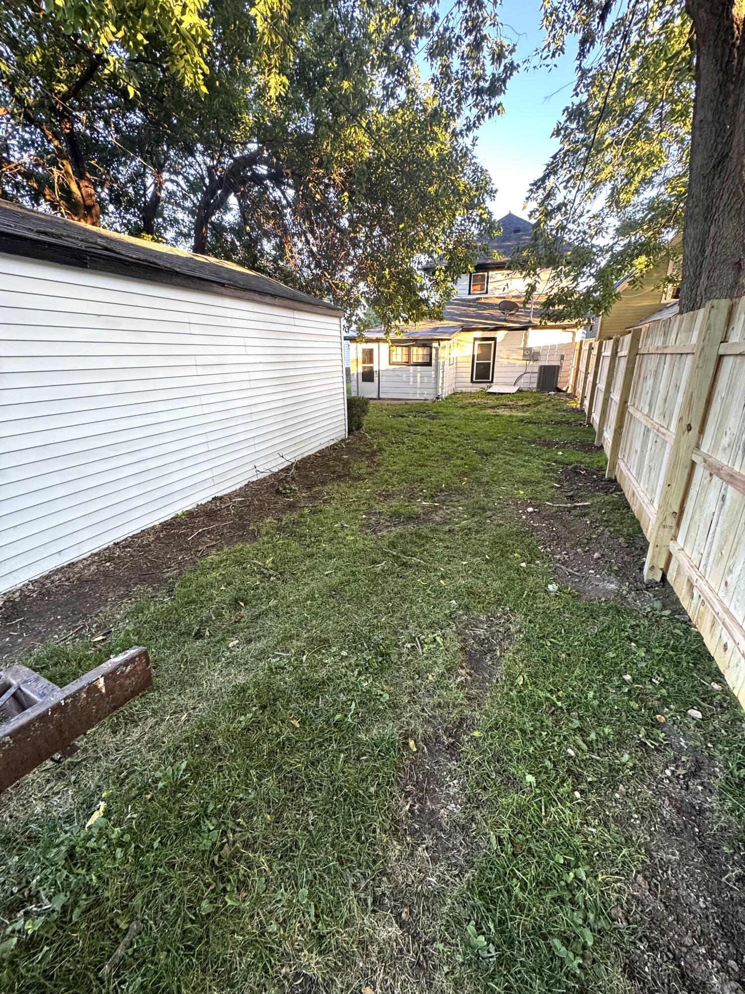 606 Boone, Piqua, Ohio 45356