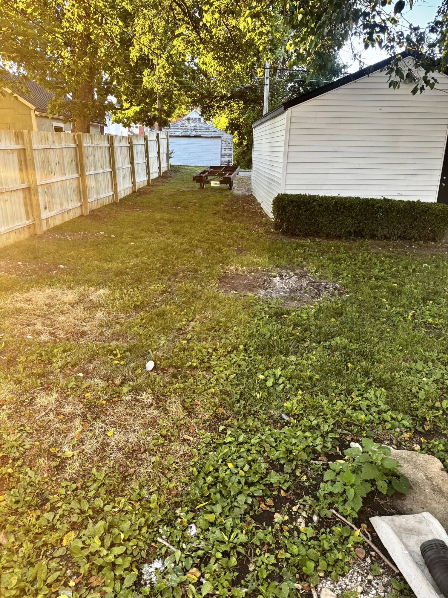 606 Boone, Piqua, Ohio 45356